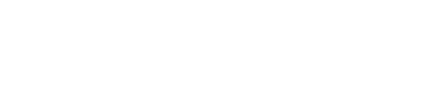 hyperx.png