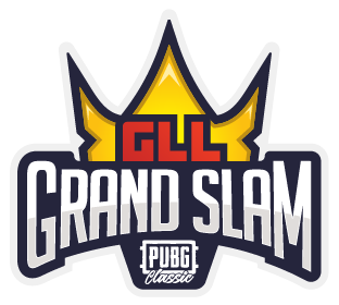 GrandSlam_Color_Outline.png