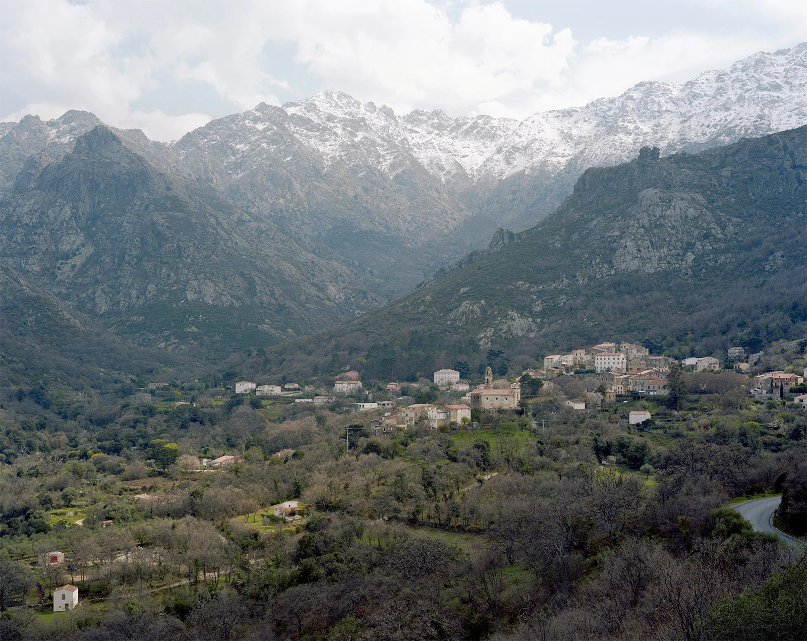 Feliceto