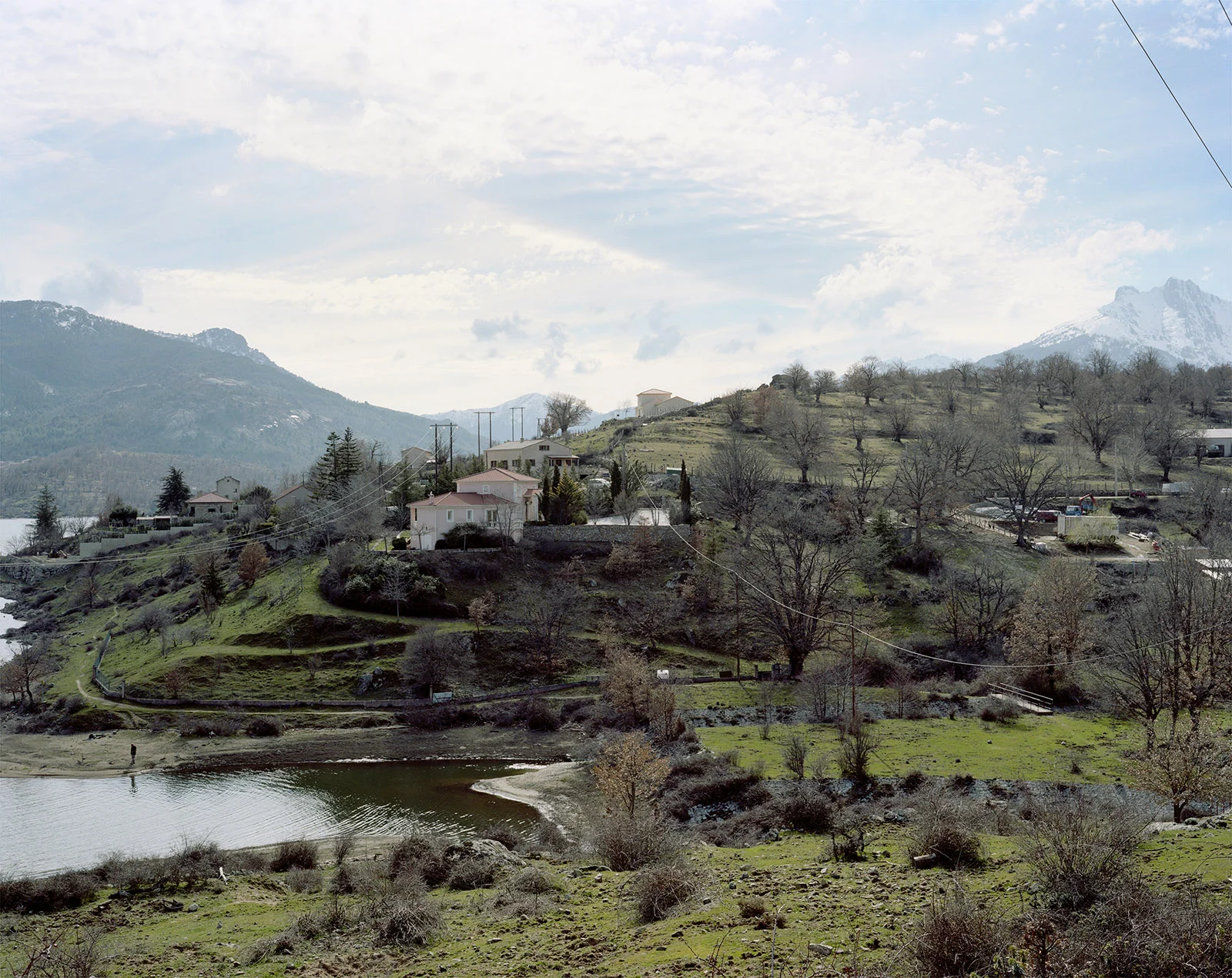Calacuccia