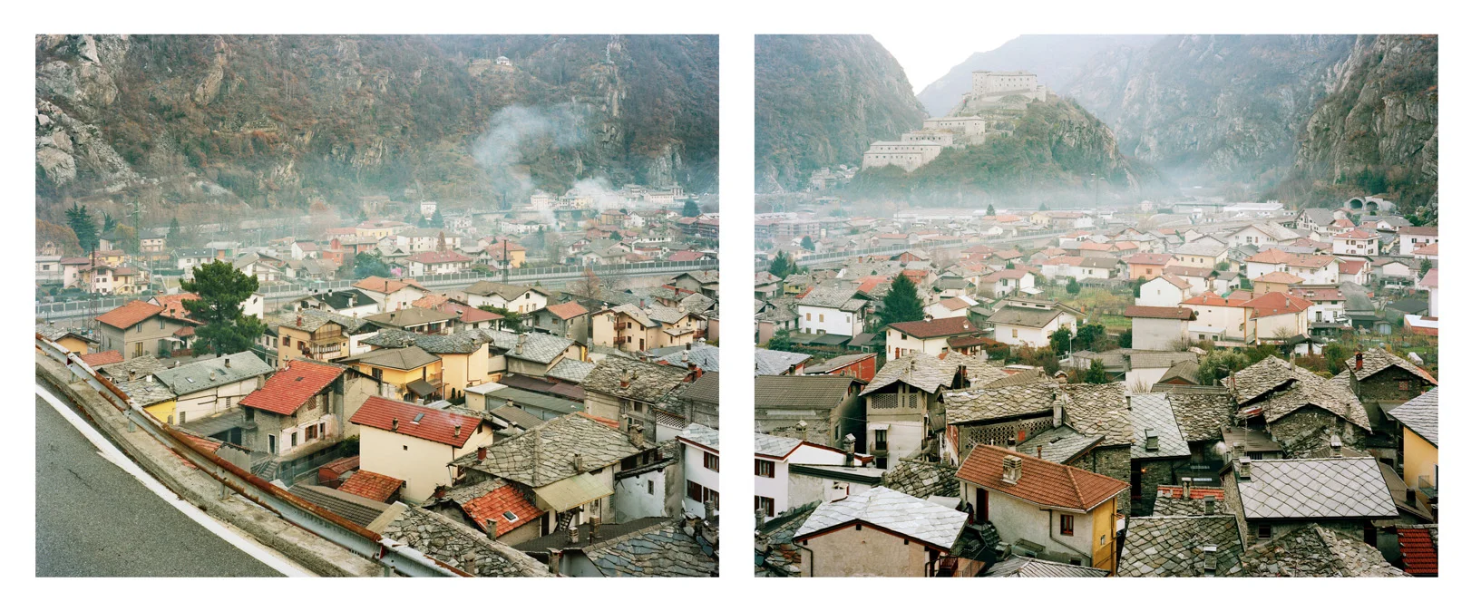 08 Bard Diptych small.jpg