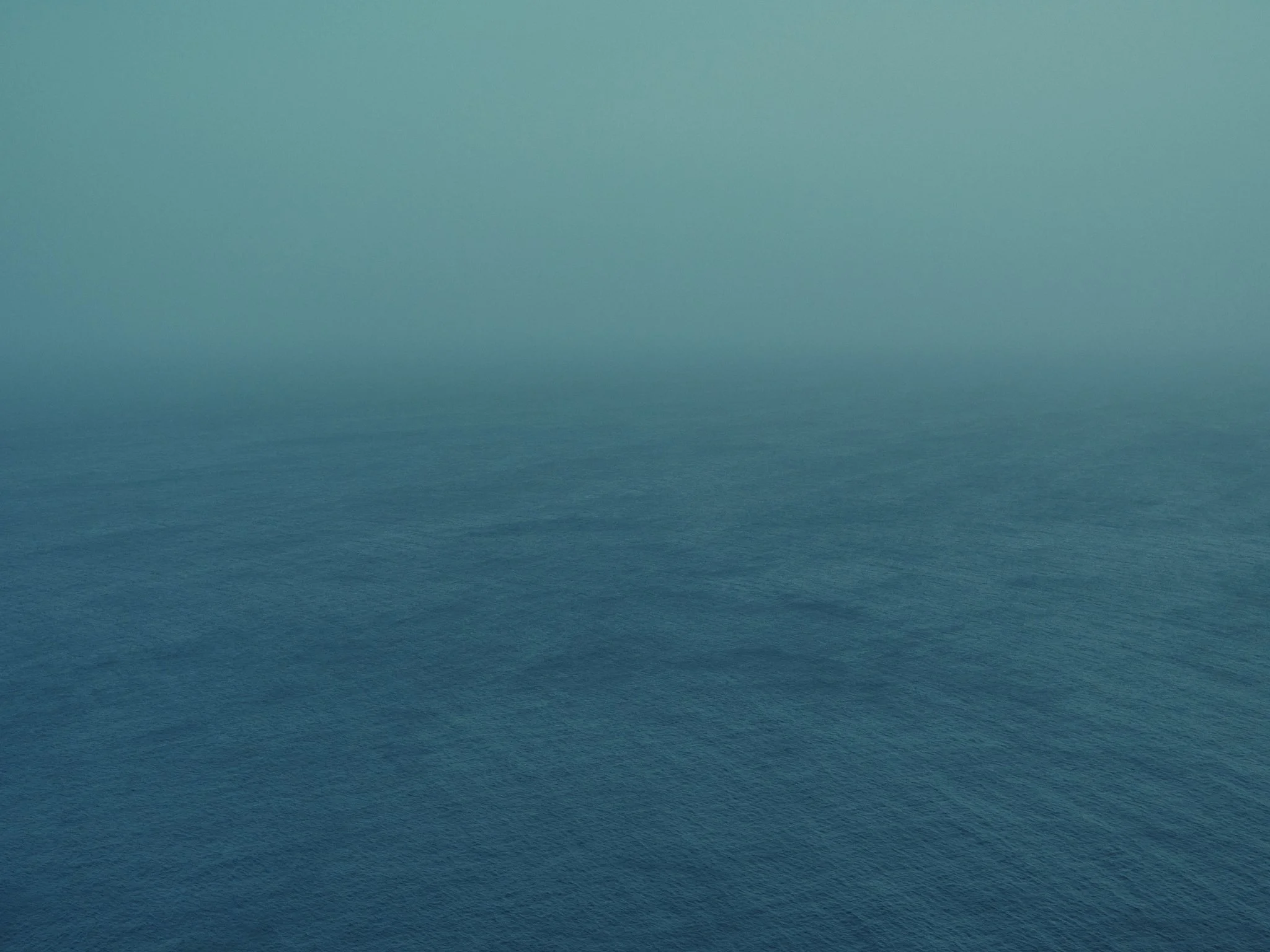 Lampedusa Seascape - Filippo Brancoli Pantera