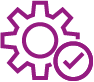 Icon_Support.png