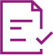 Icon_Vertragsclearing.png