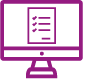Icon_Administration.png