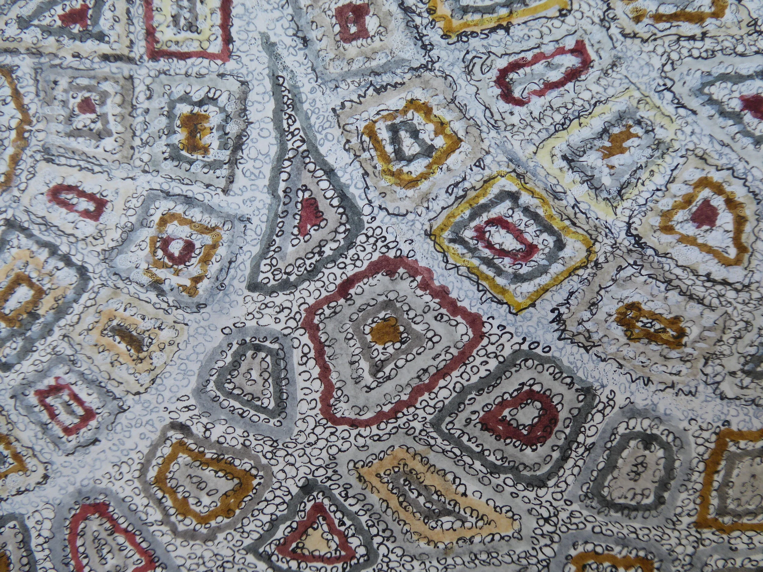 P1000395.JPG