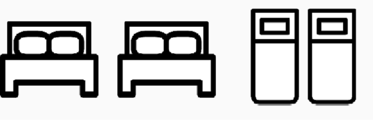images (1).png