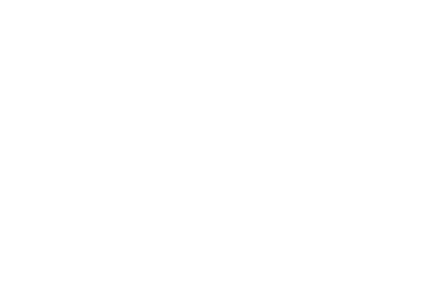 BRISTOL CHAPLAINCY