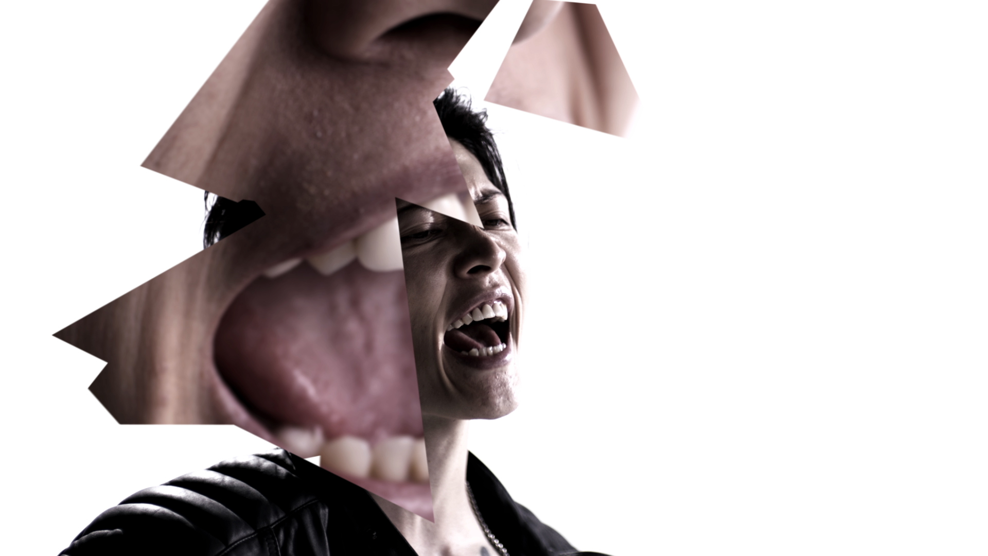 Miyavi_TheOthers_MV_05.jpg