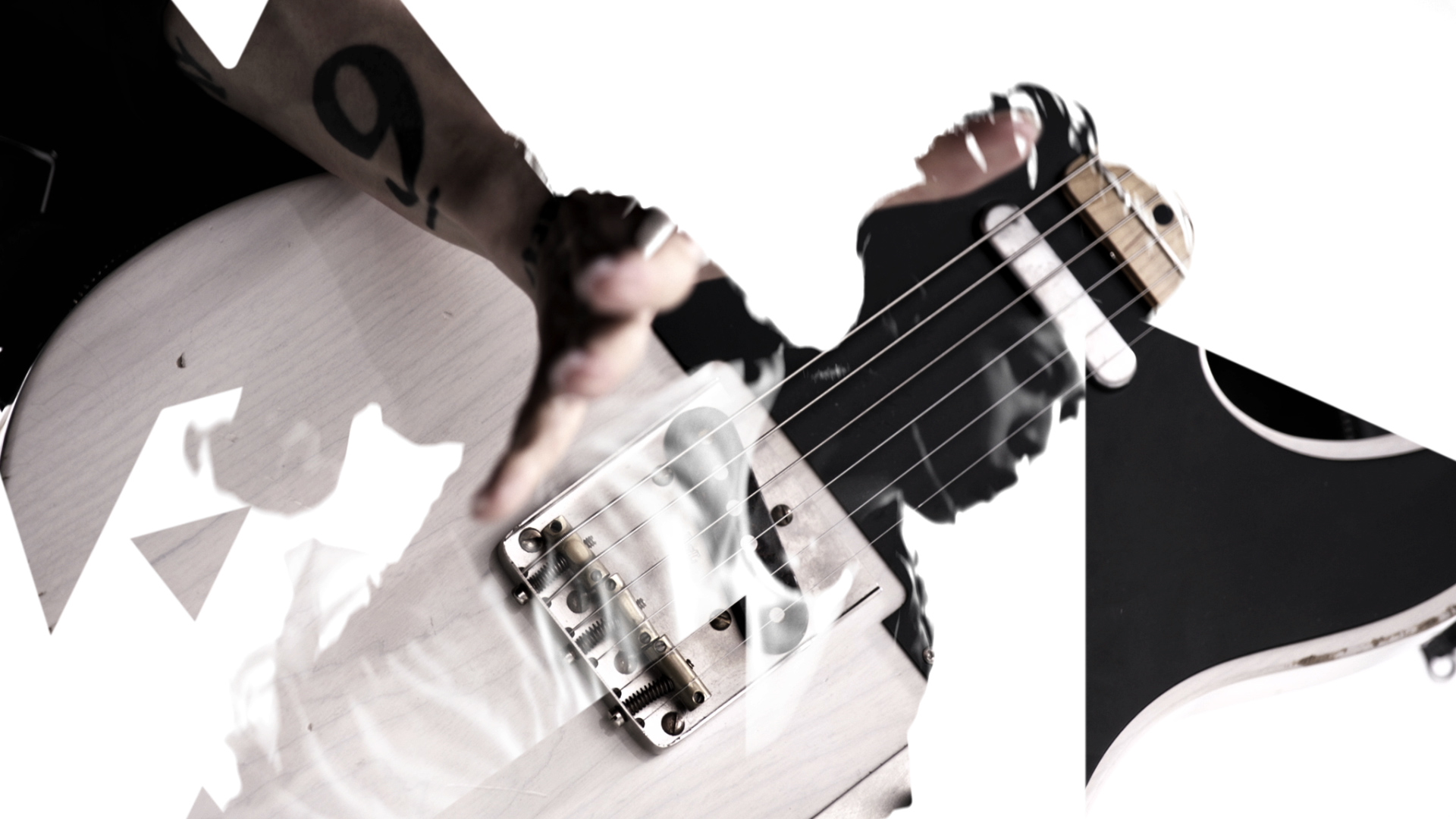 Miyavi_TheOthers_MV_06.jpg