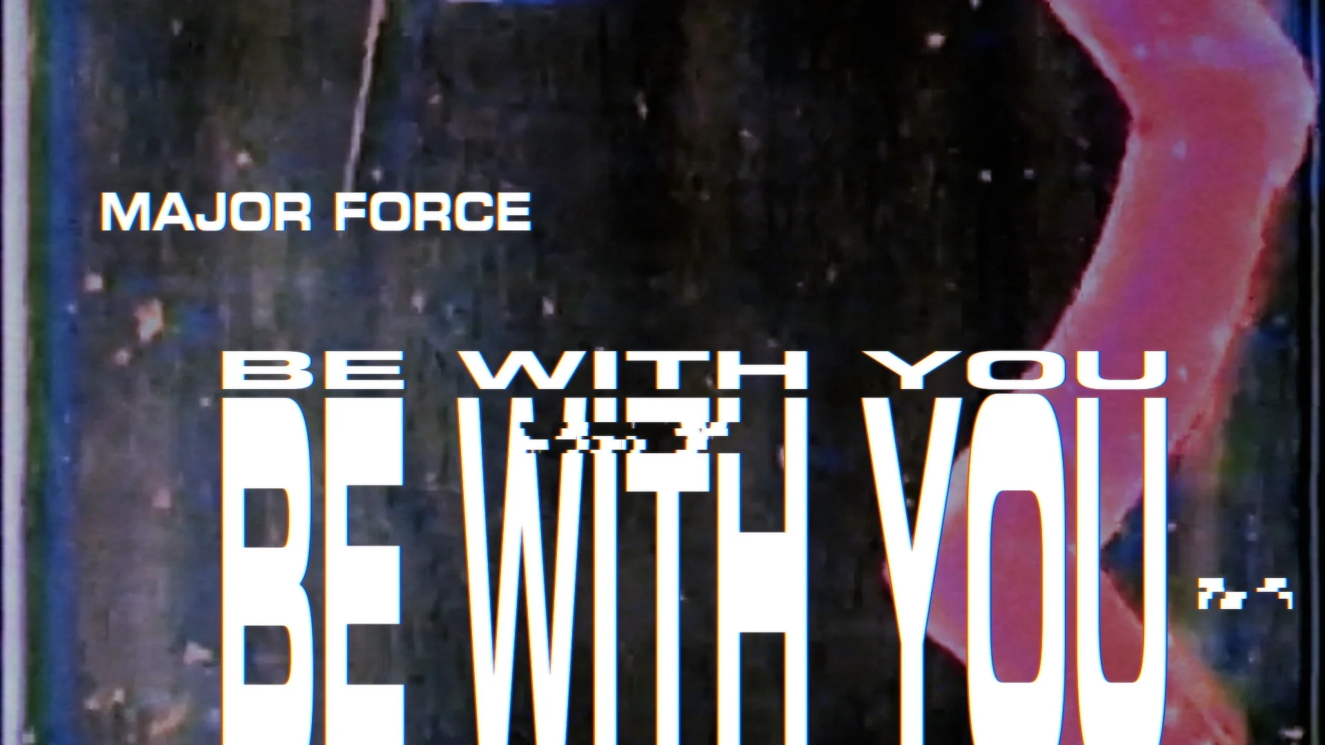 MajorForce_02.jpg