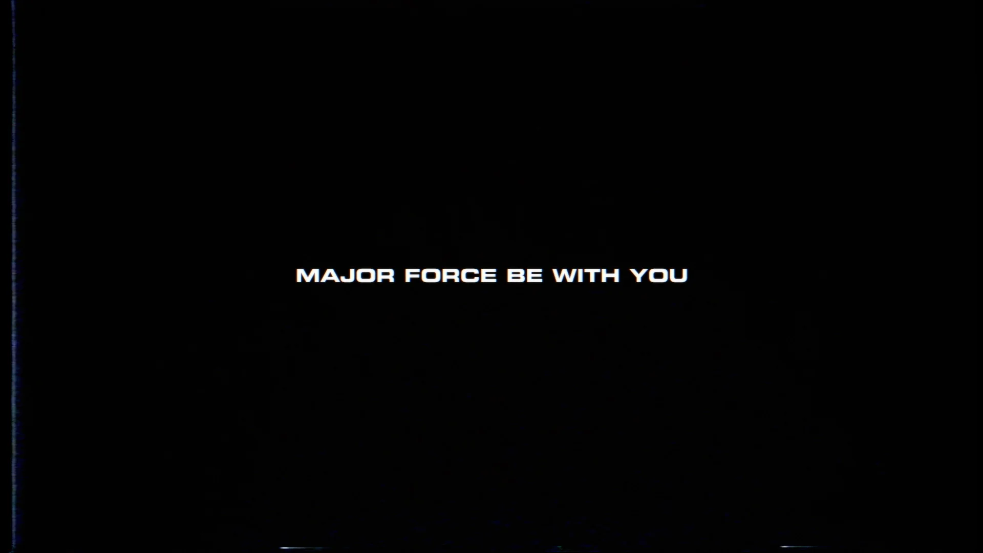 MajorForce_24.jpg