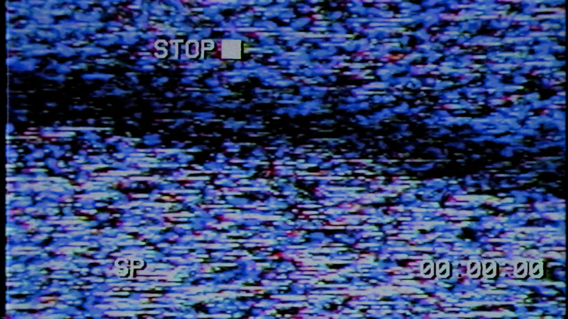 MajorForce_23.jpg