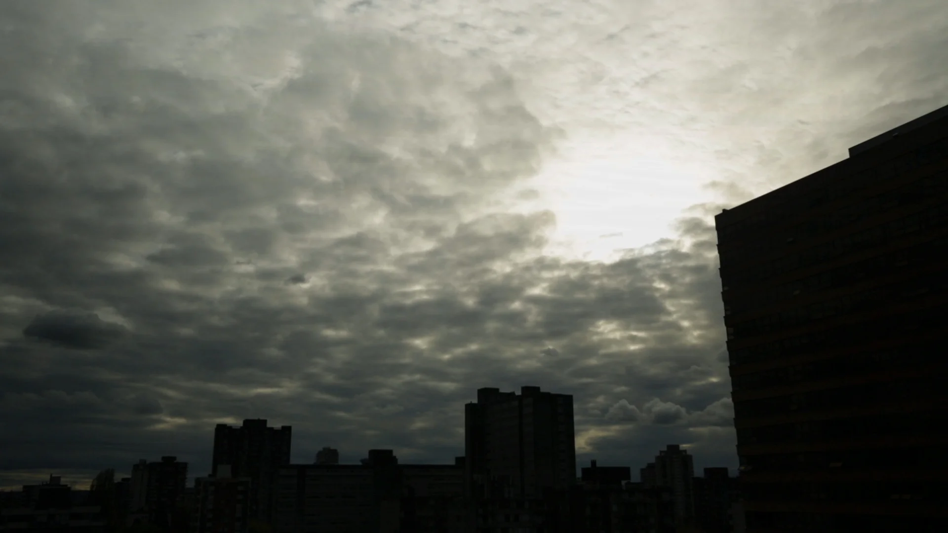 Westbank_05.jpg