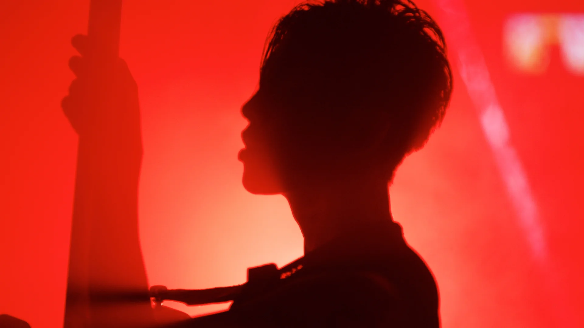 Miyavi_MI_05.jpg