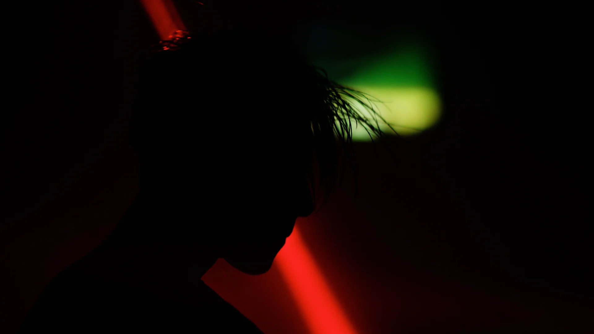 Miyavi_MI_06.jpg