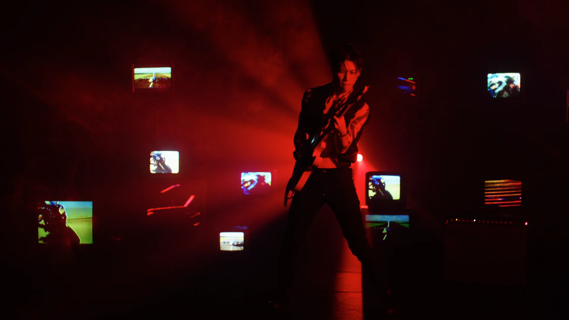 Miyavi_MI_08.jpg