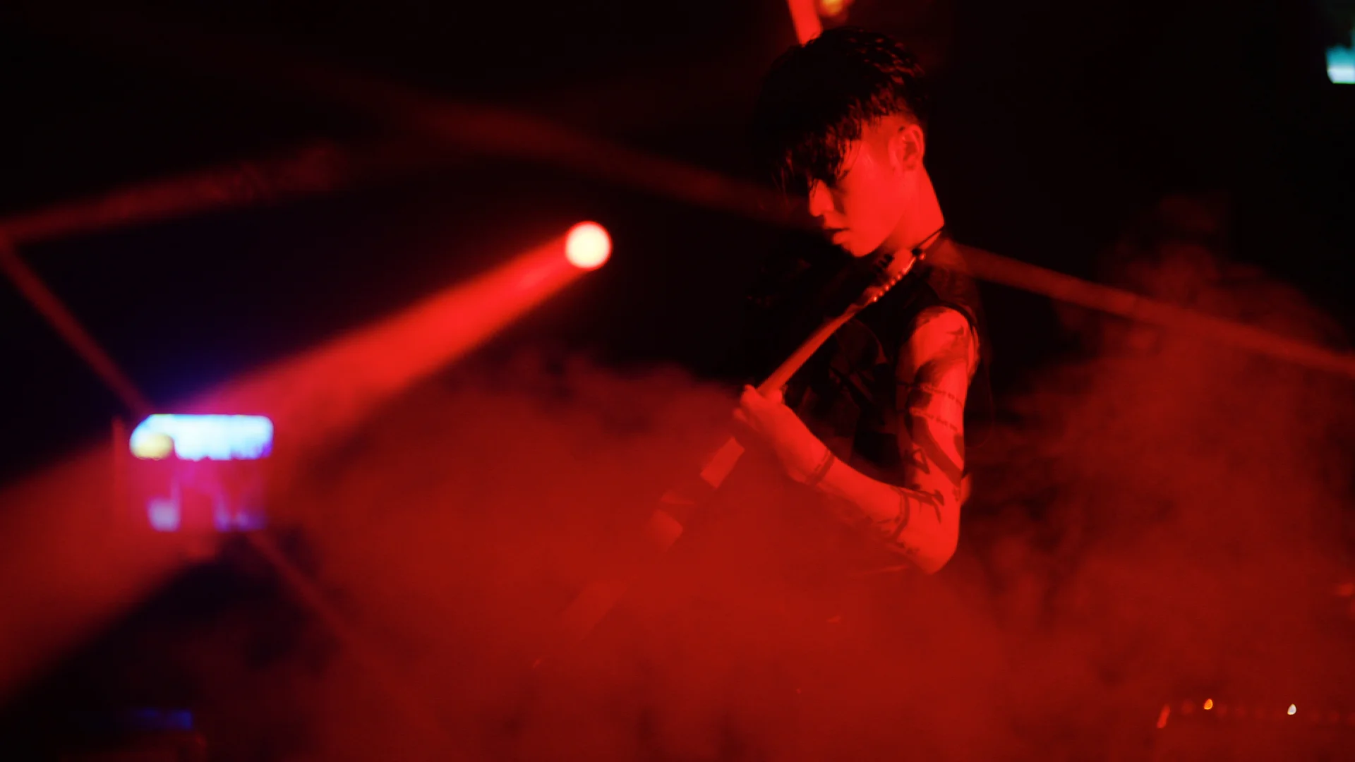 Miyavi_MI_10.jpg