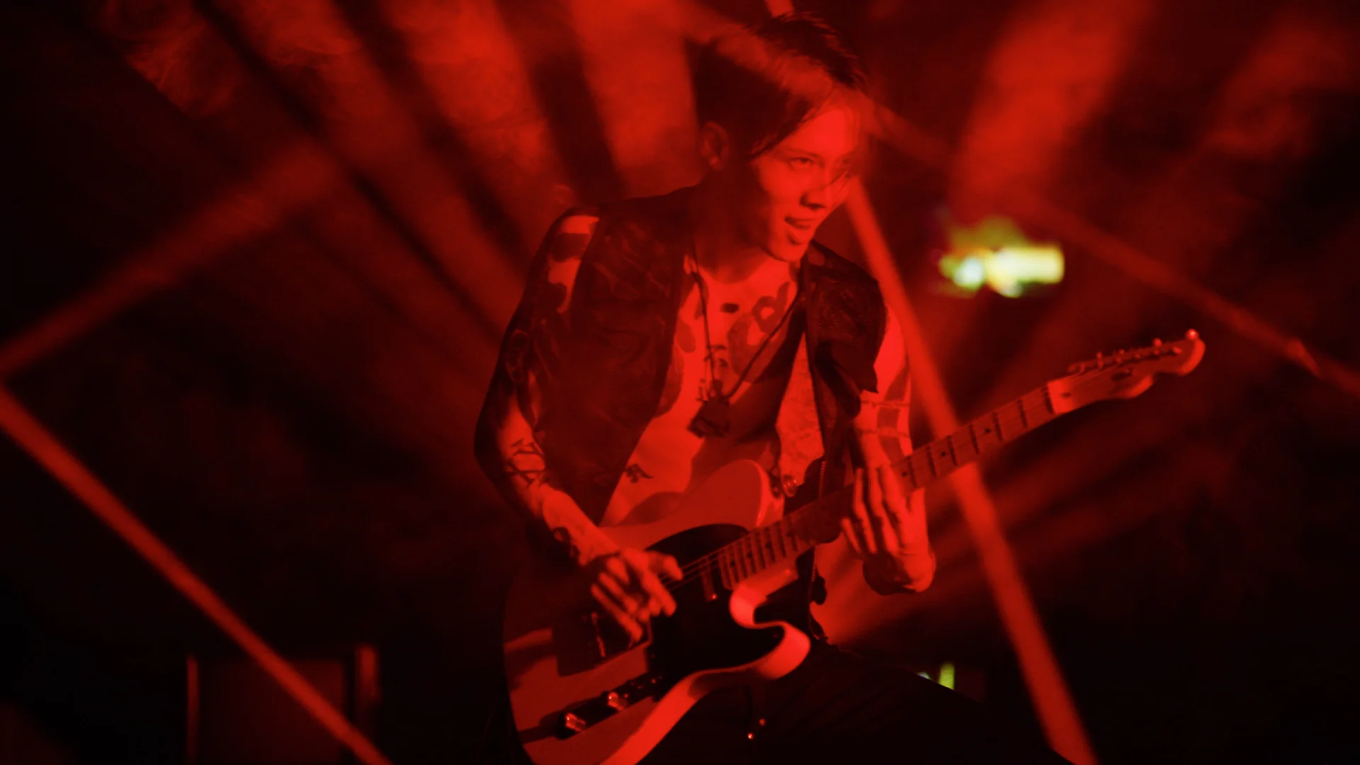 Miyavi_MI_18.jpg