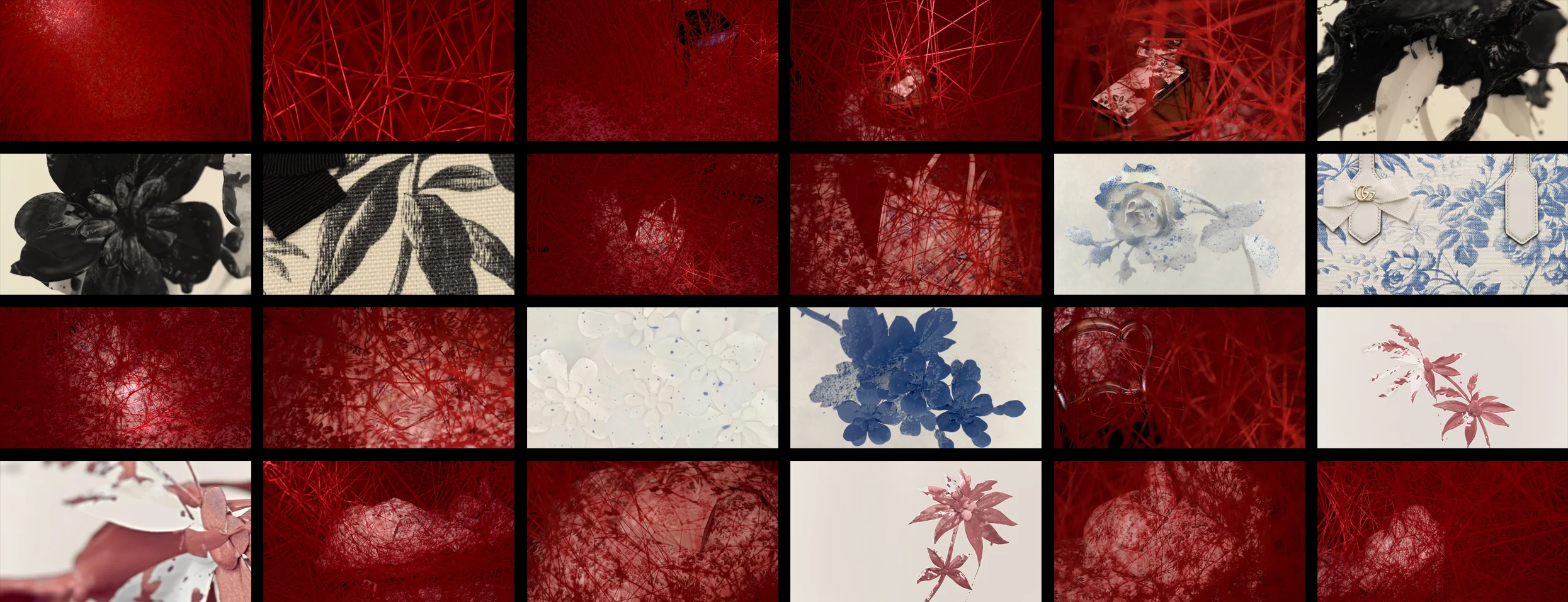 Gucci_Herbarium_Frames.jpg