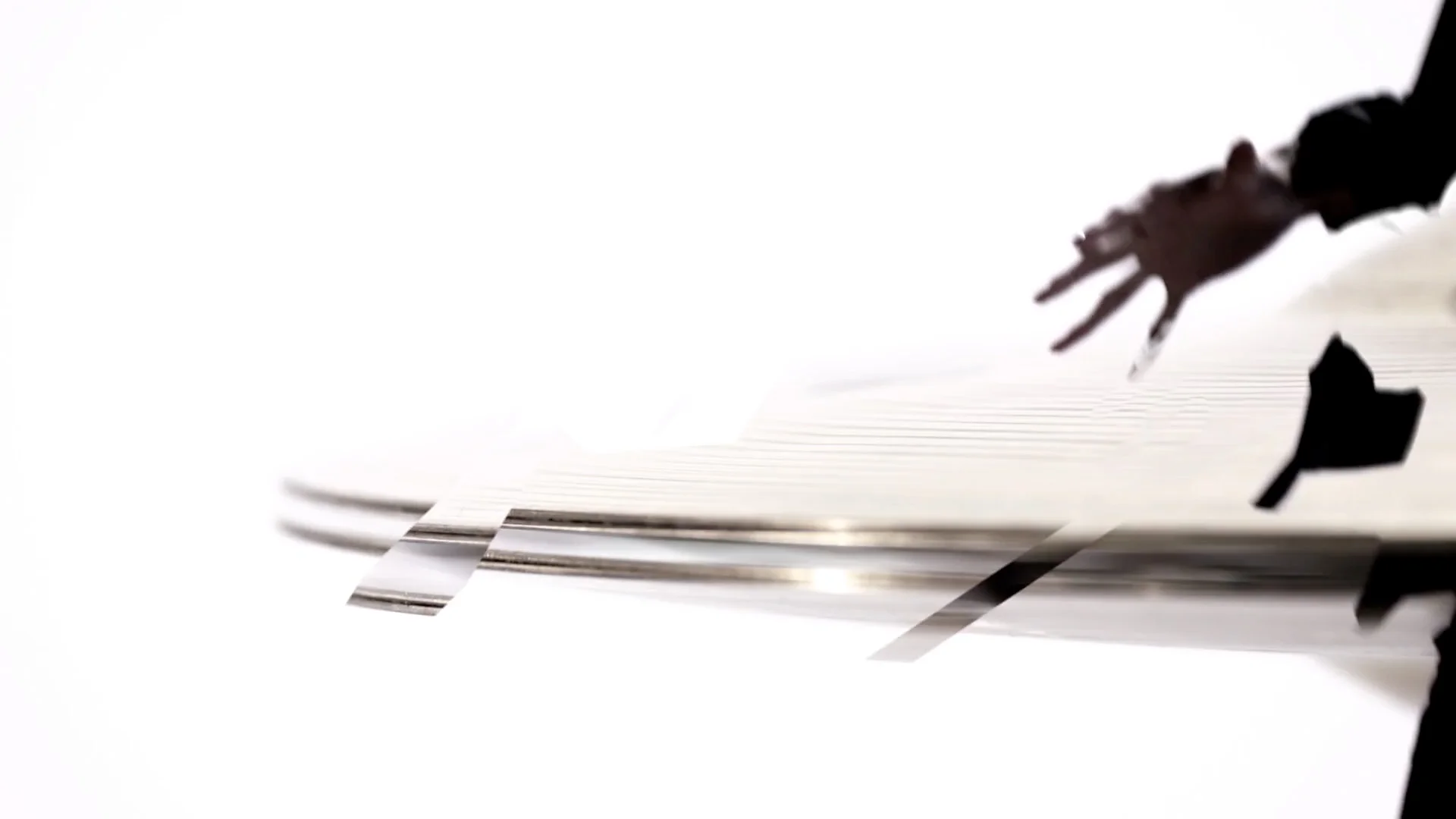 Miyavi_TheOthers_MV_11.jpg