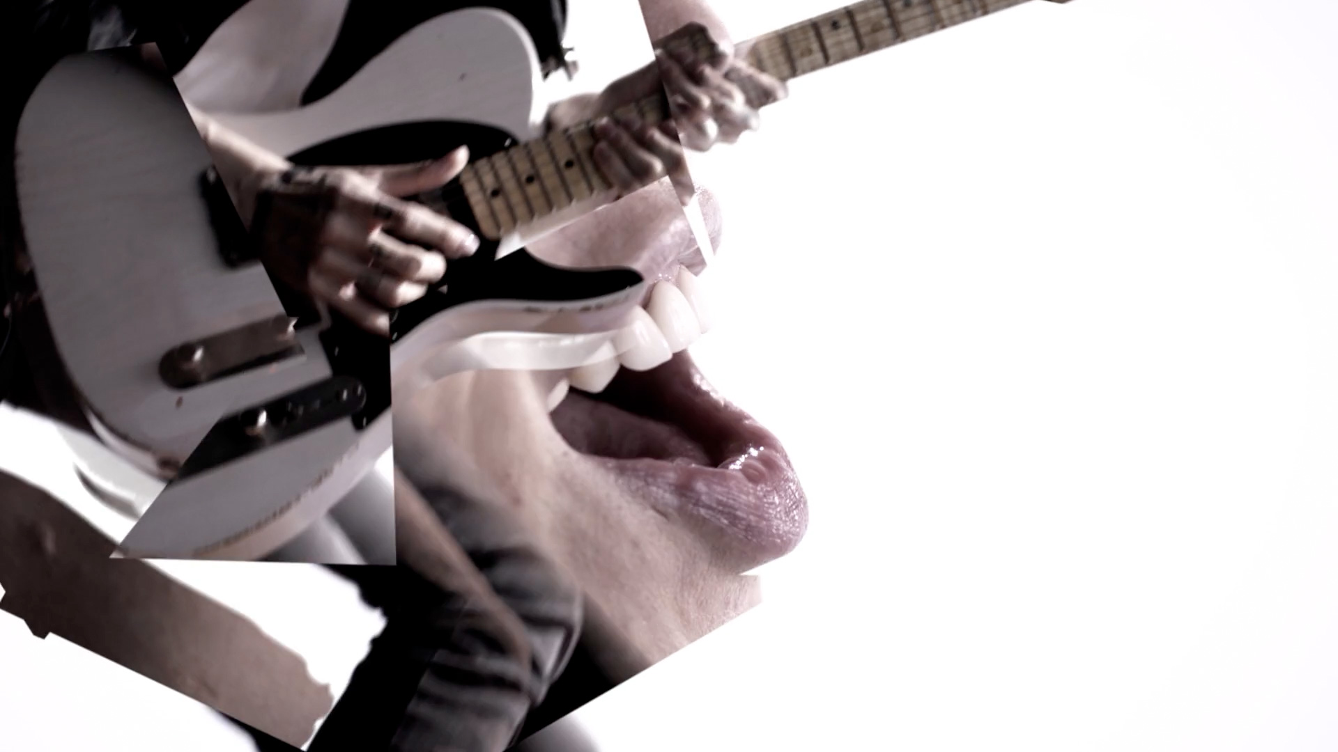 Miyavi_TheOthers_MV_14.jpg