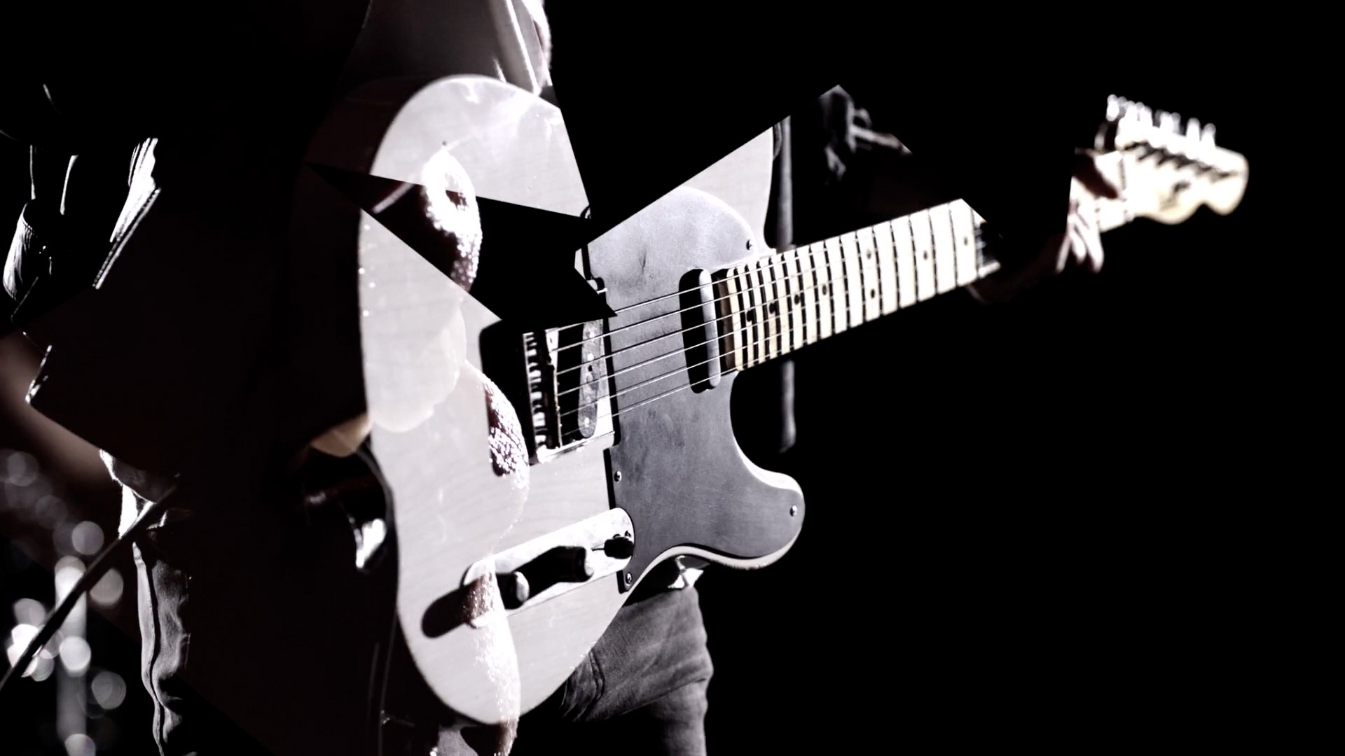 Miyavi_TheOthers_MV_18.jpg