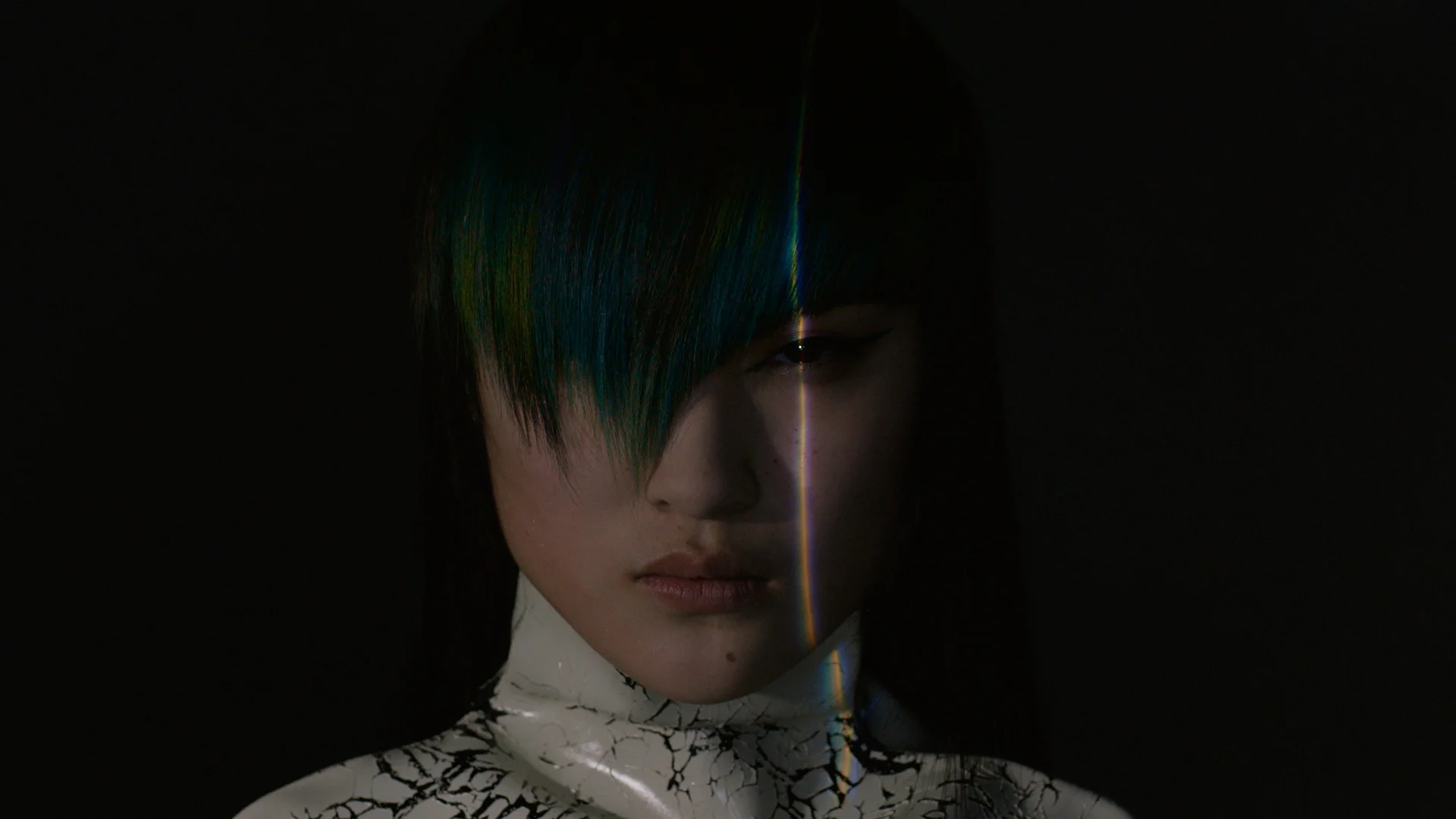 Shiseido_15.jpg