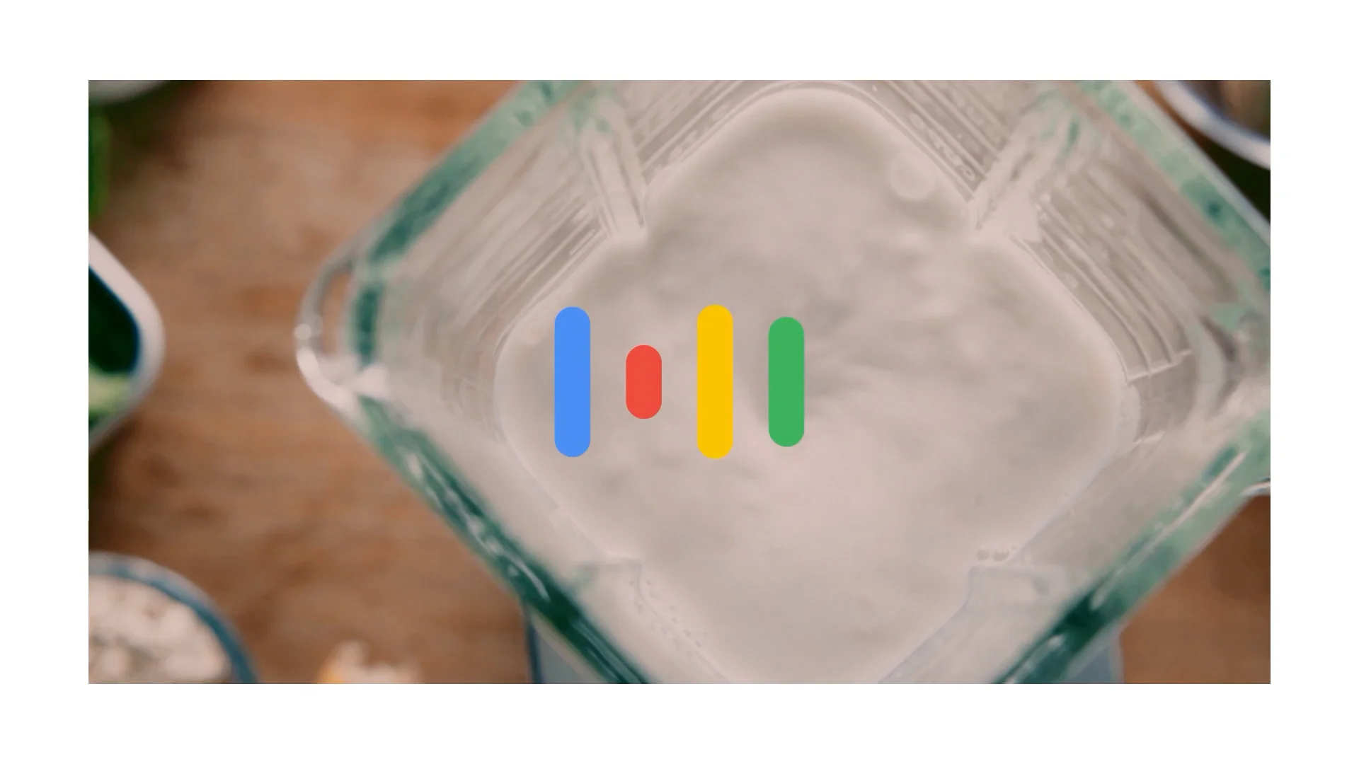 GGL_FlowSearch_04.jpg