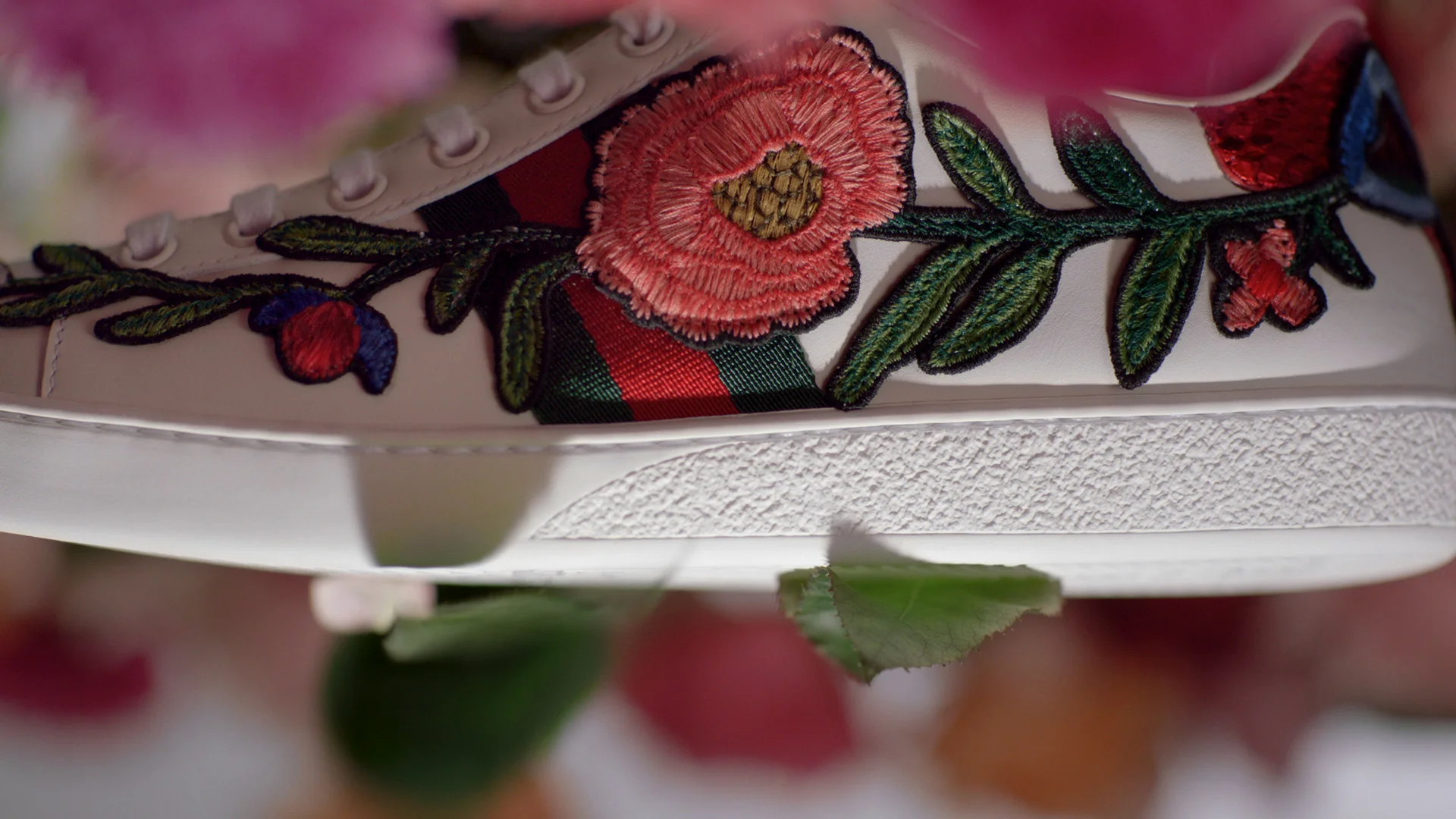 Gucci_Garden_19.jpg