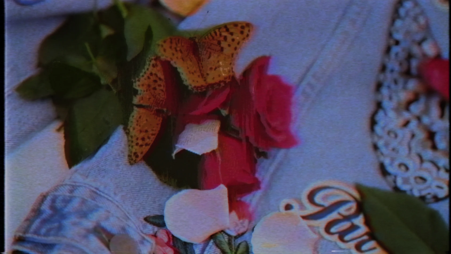 Gucci_Garden_22.jpg