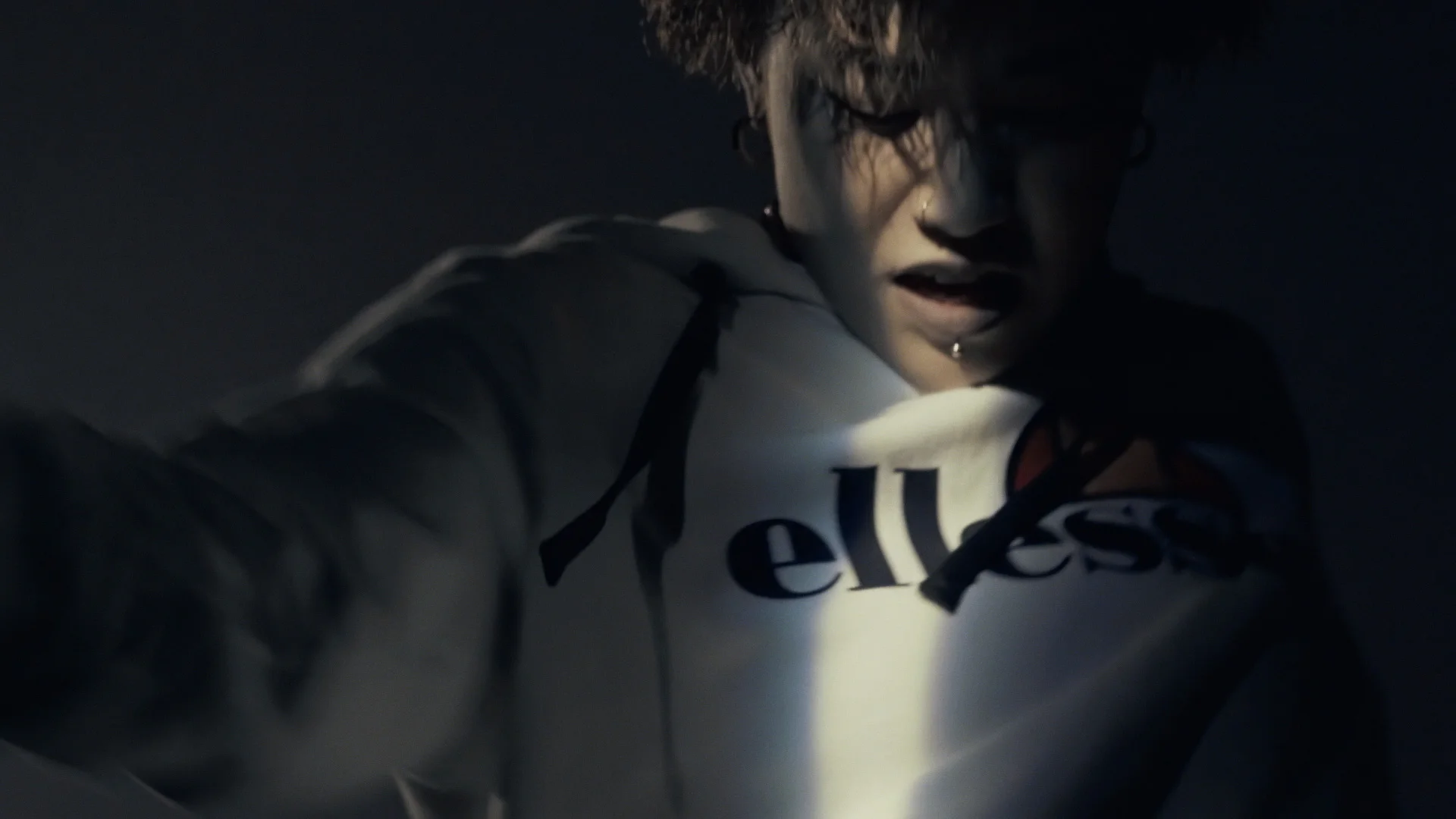 Ellesse_16.jpg