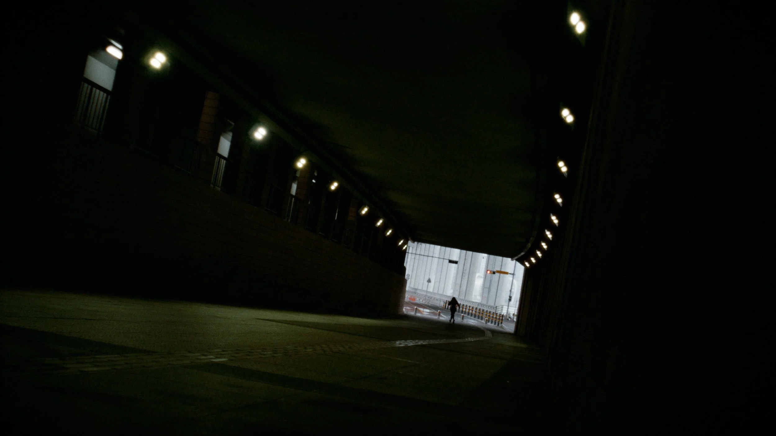 UGG_Screen_05.jpg