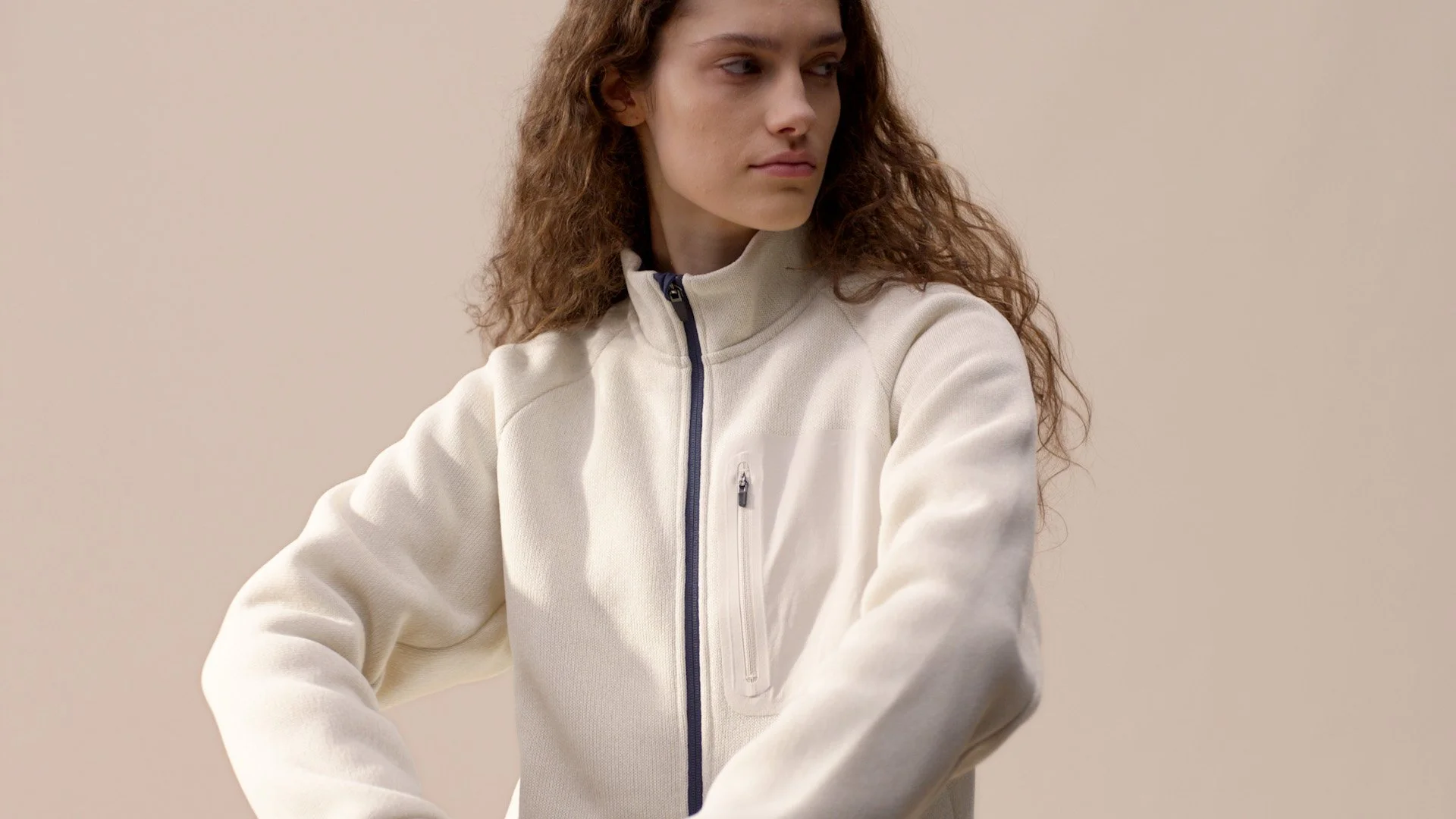 Uniqlo_07.jpg