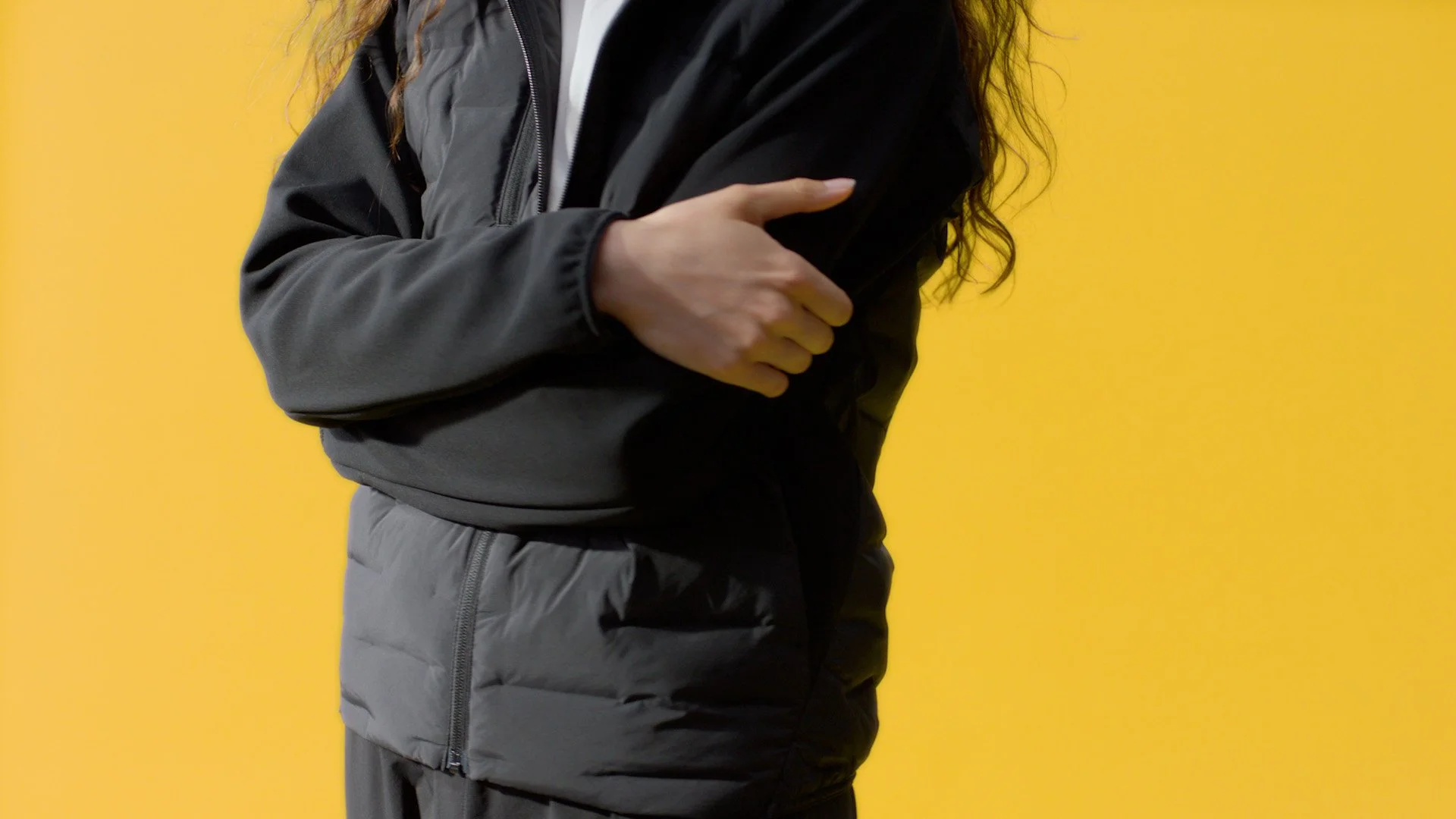 Uniqlo_11.jpg
