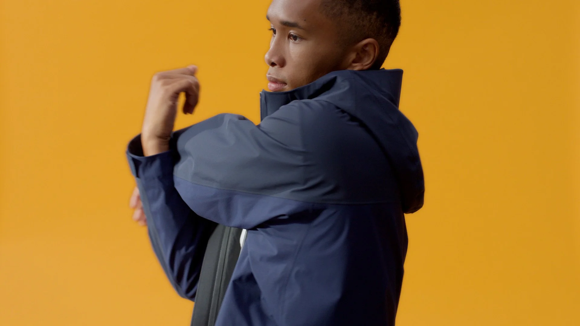 Uniqlo_10.jpg