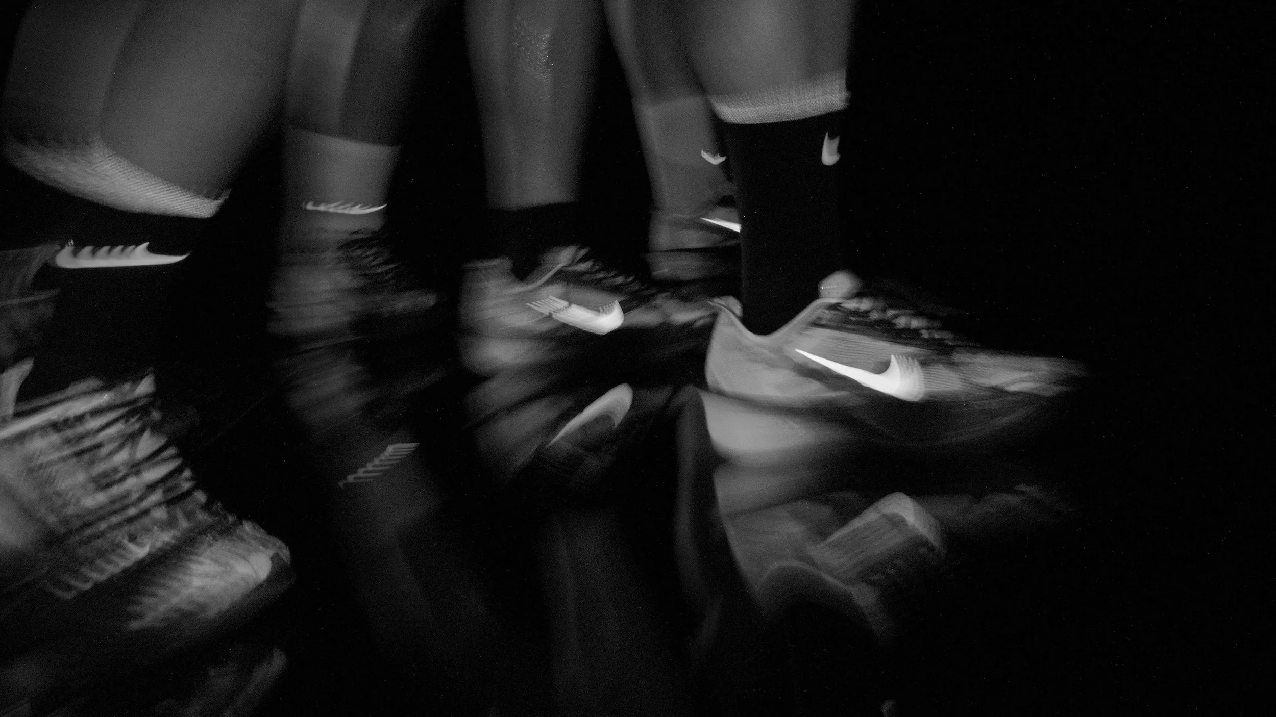 NikeChina05.jpg