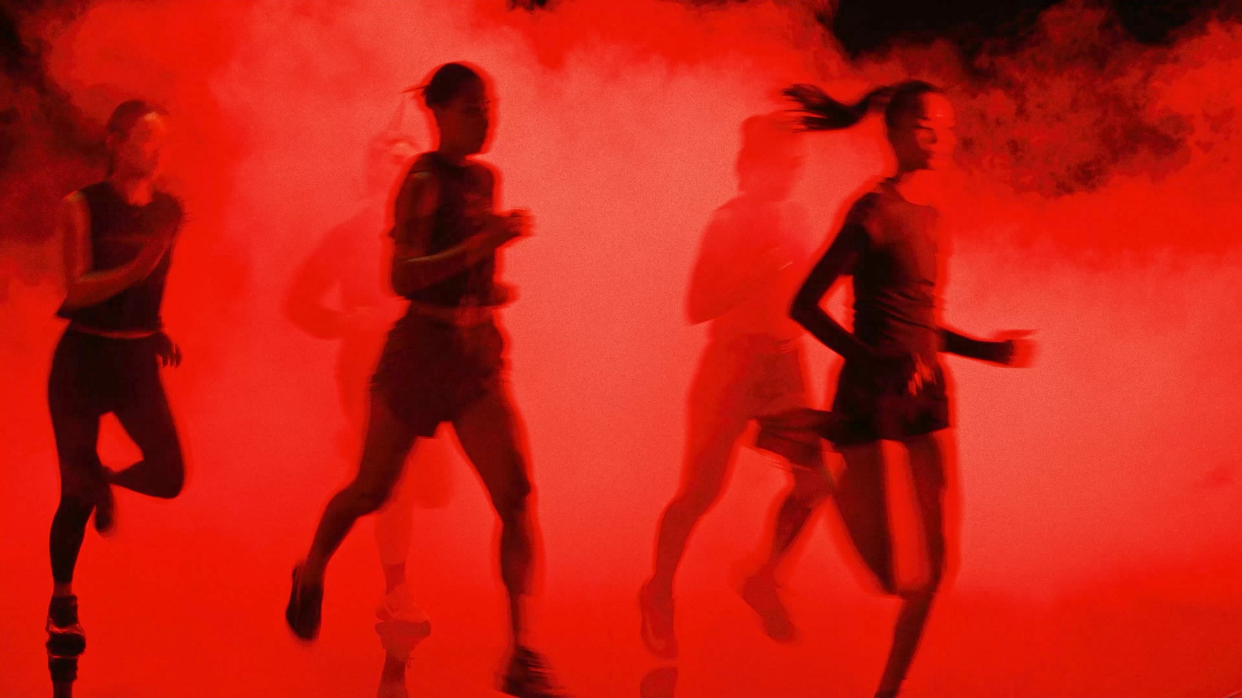 NikeChina11.jpg