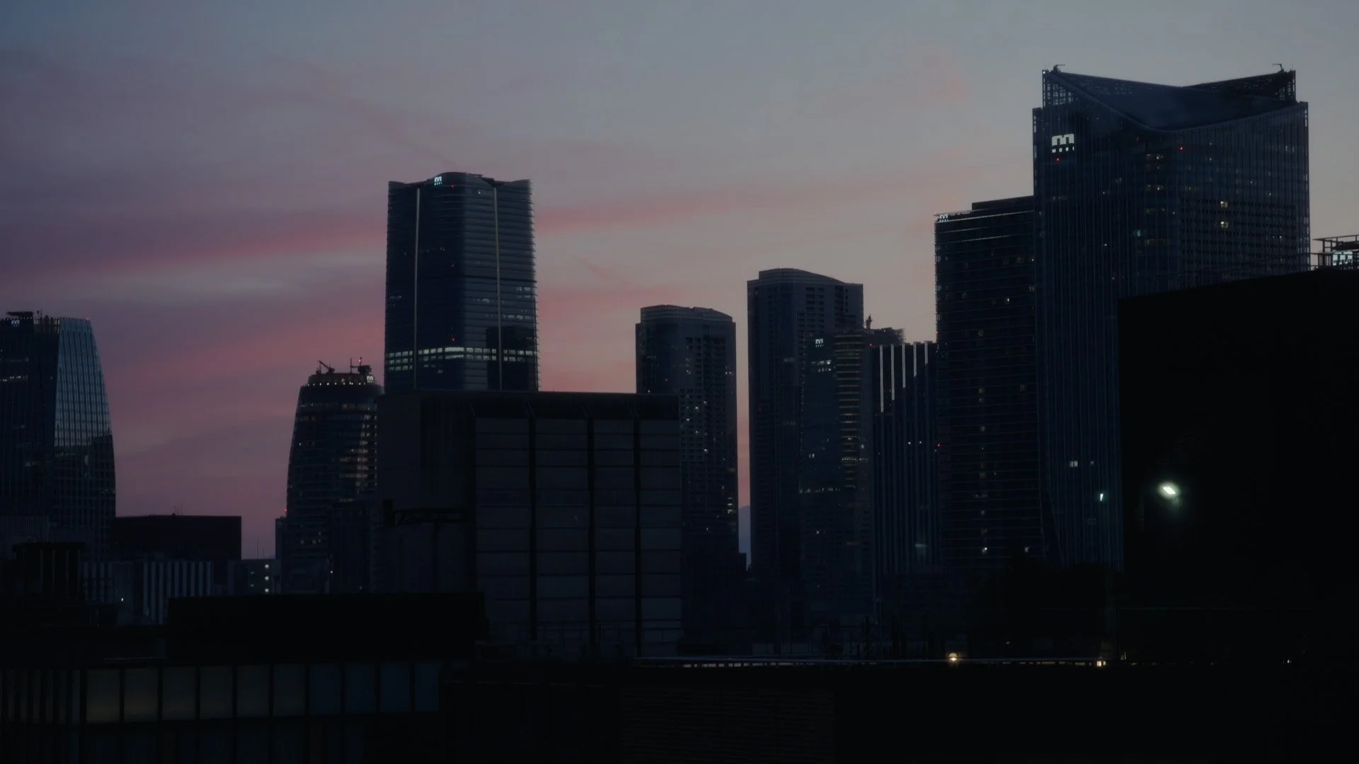 MiuMiu_02.jpg