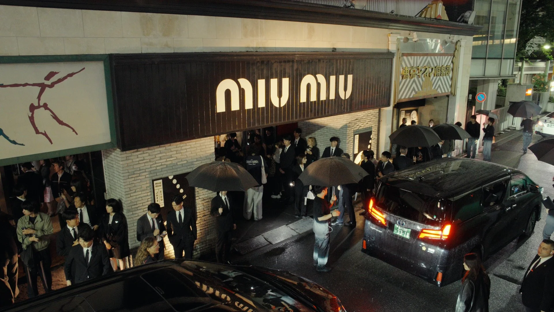MiuMiu_03.jpg