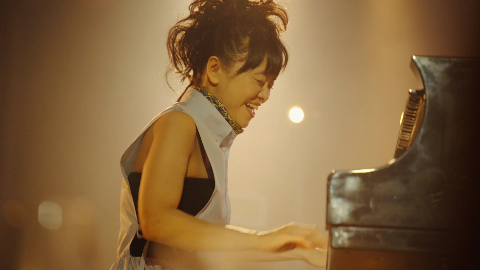 MiuMiu_13.jpg