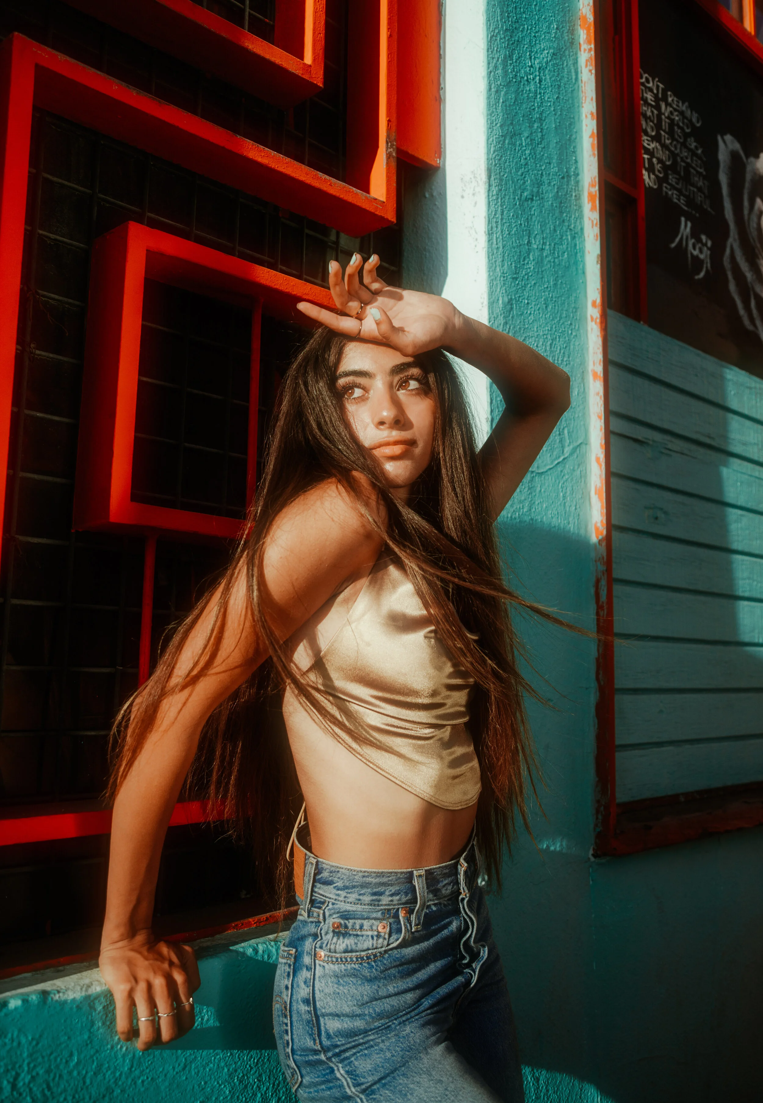 IMG_2209-Edit.JPG
