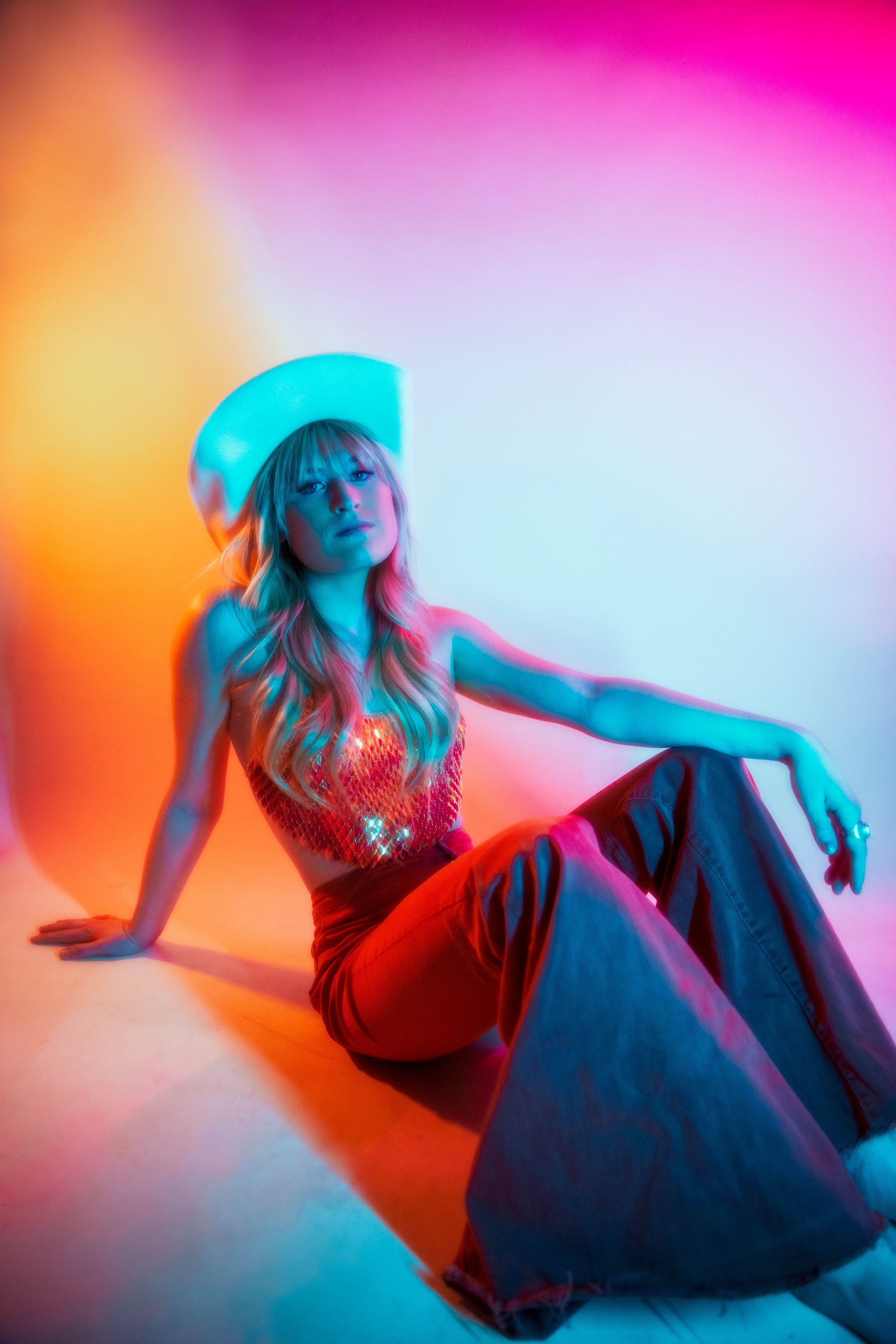 0E9A7017-Edit.JPG