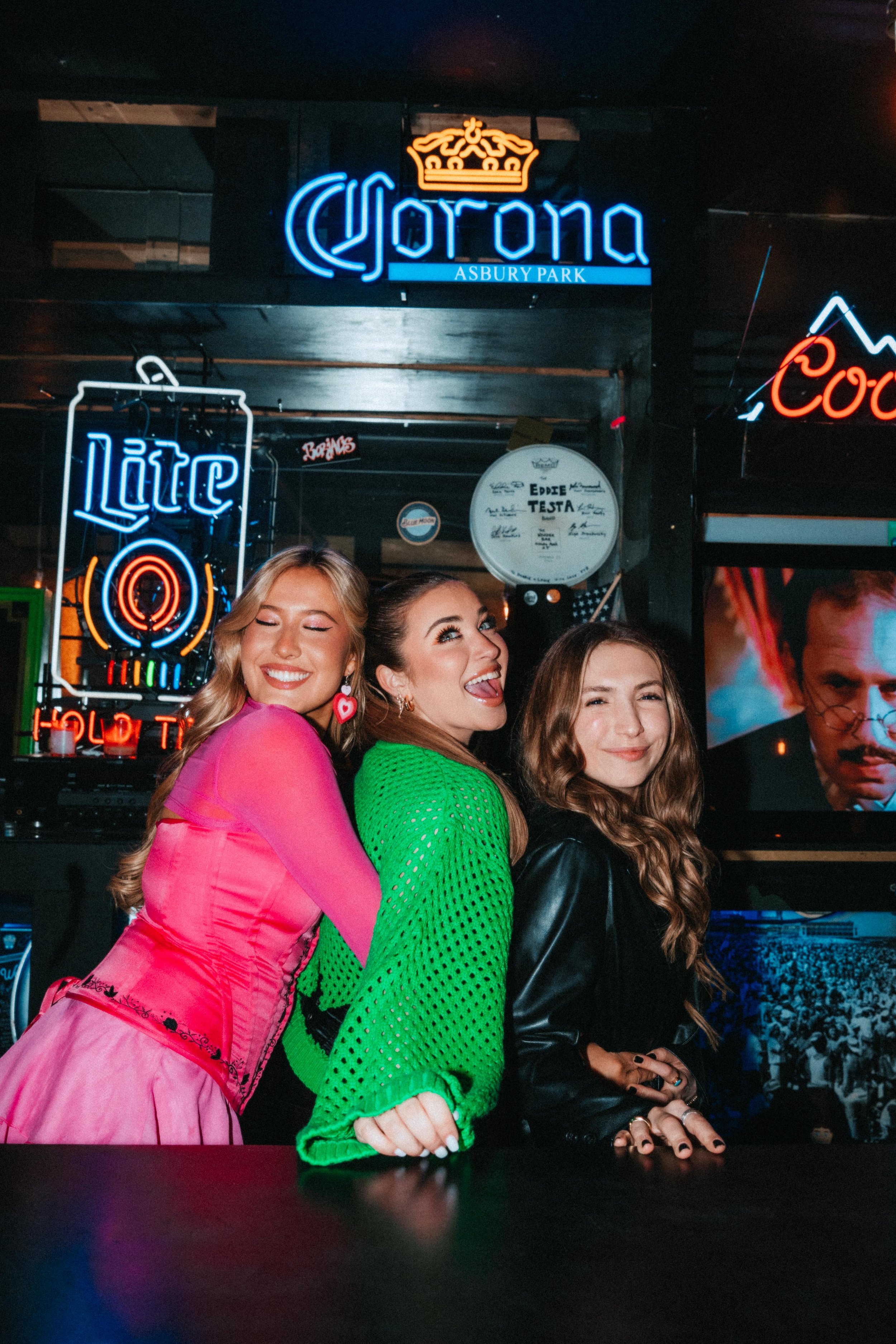 0E9A9697-Edit.JPG