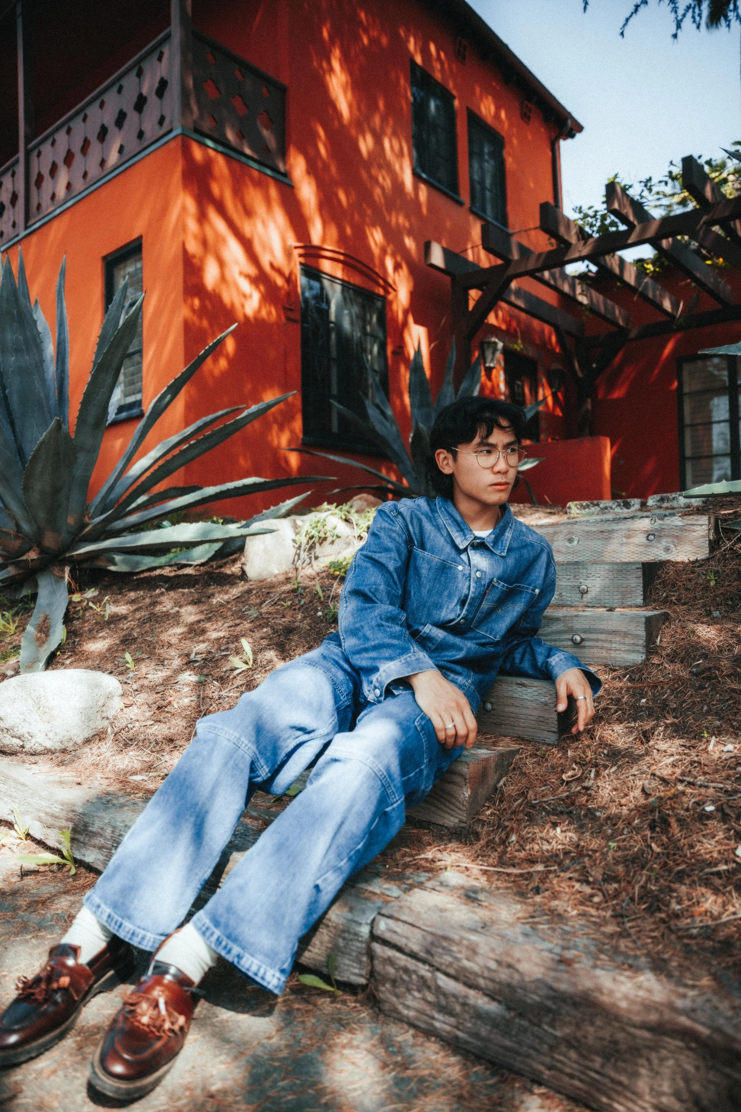 0E9A8824-Edit.JPG