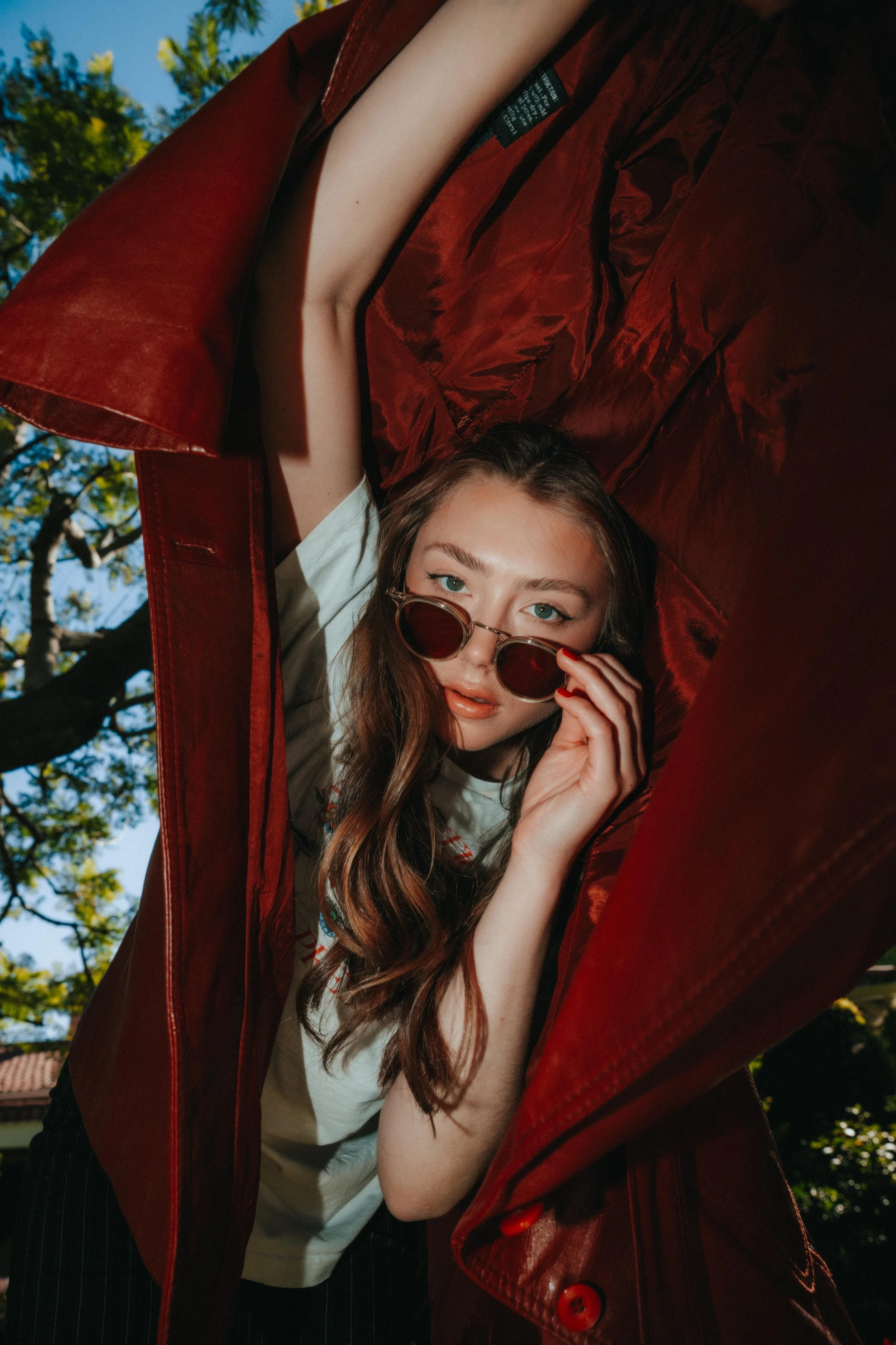 0E9A4333-Edit.JPG