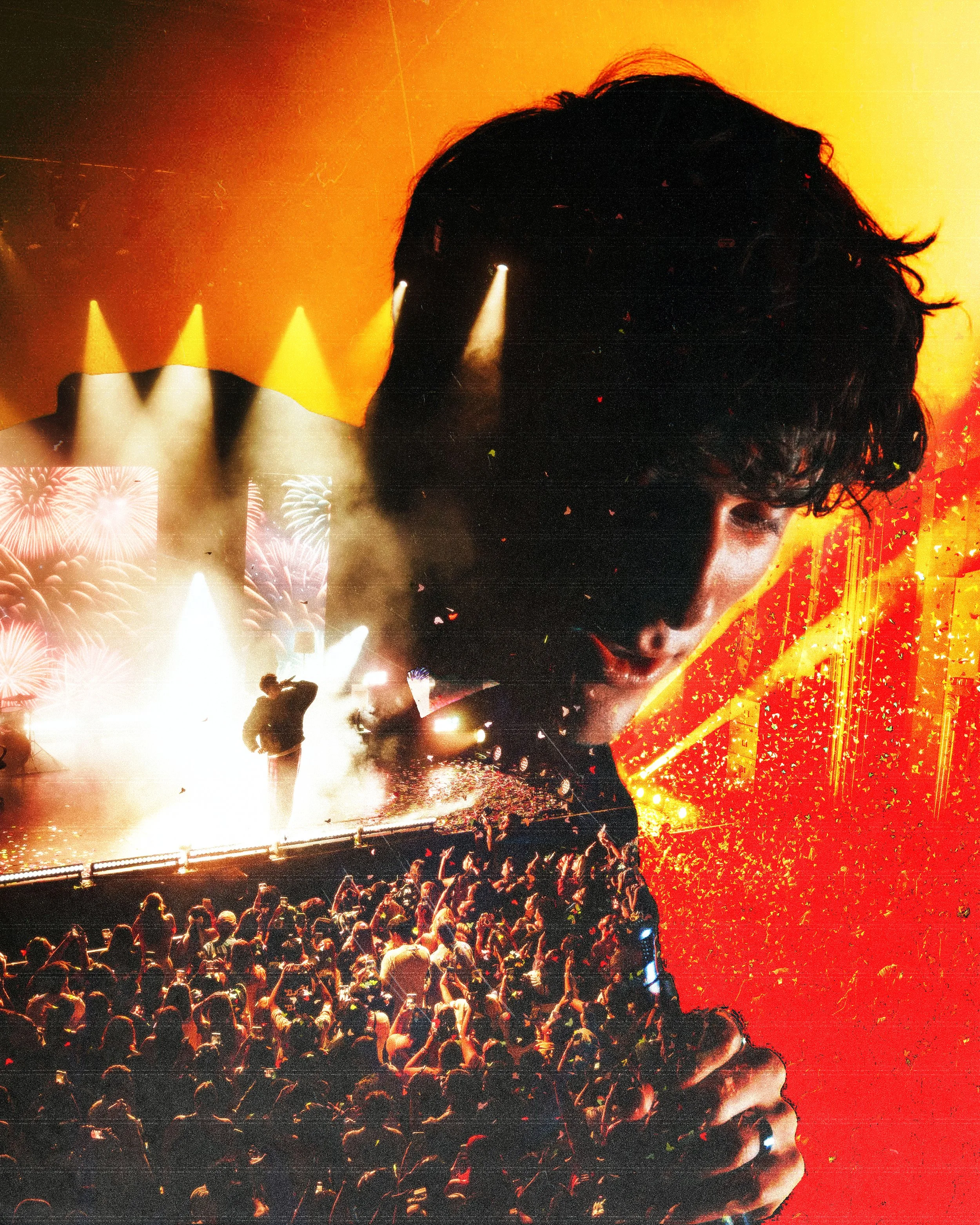 Untitled-1 copy 6.JPG