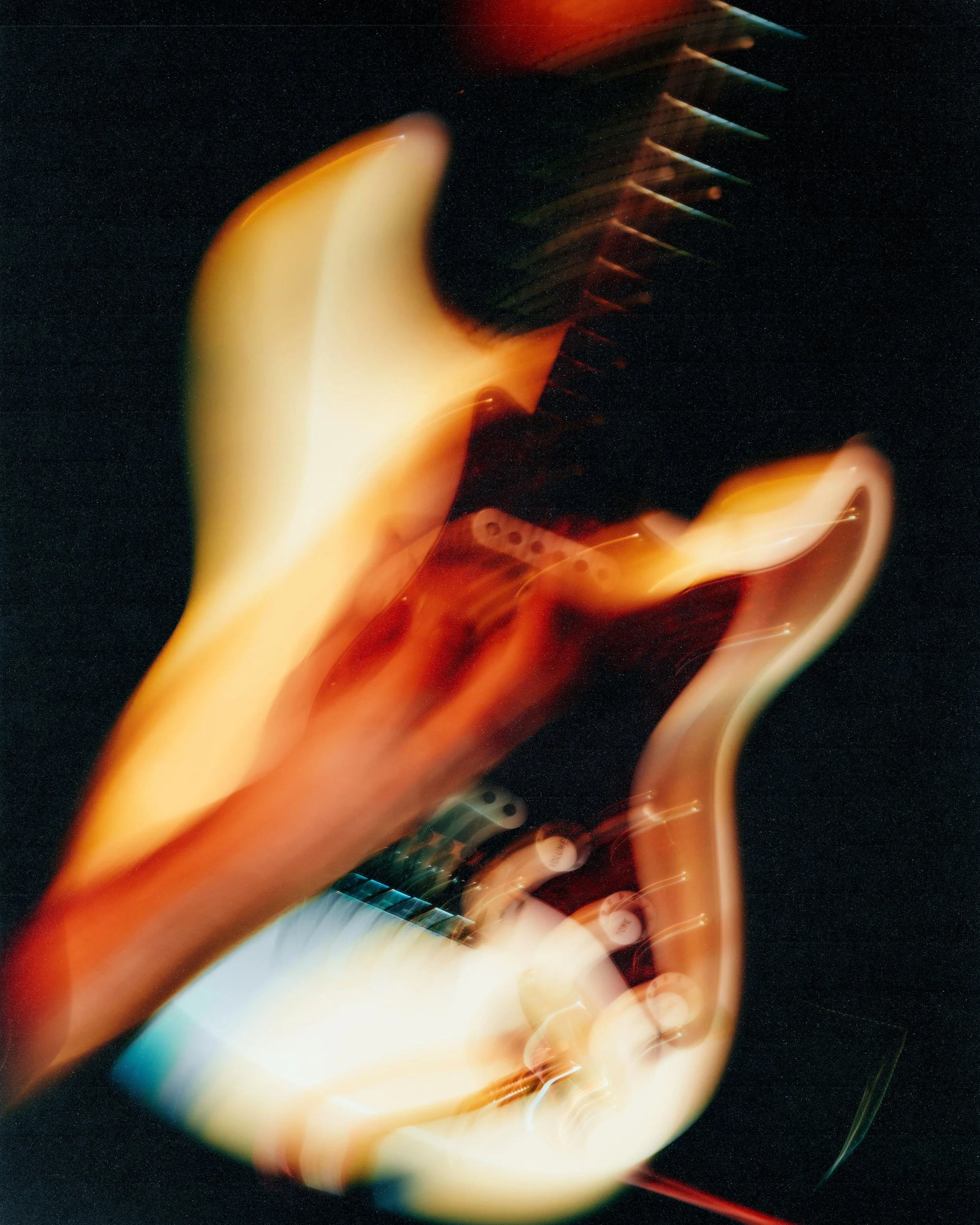 Untitled-1 copy2.JPG