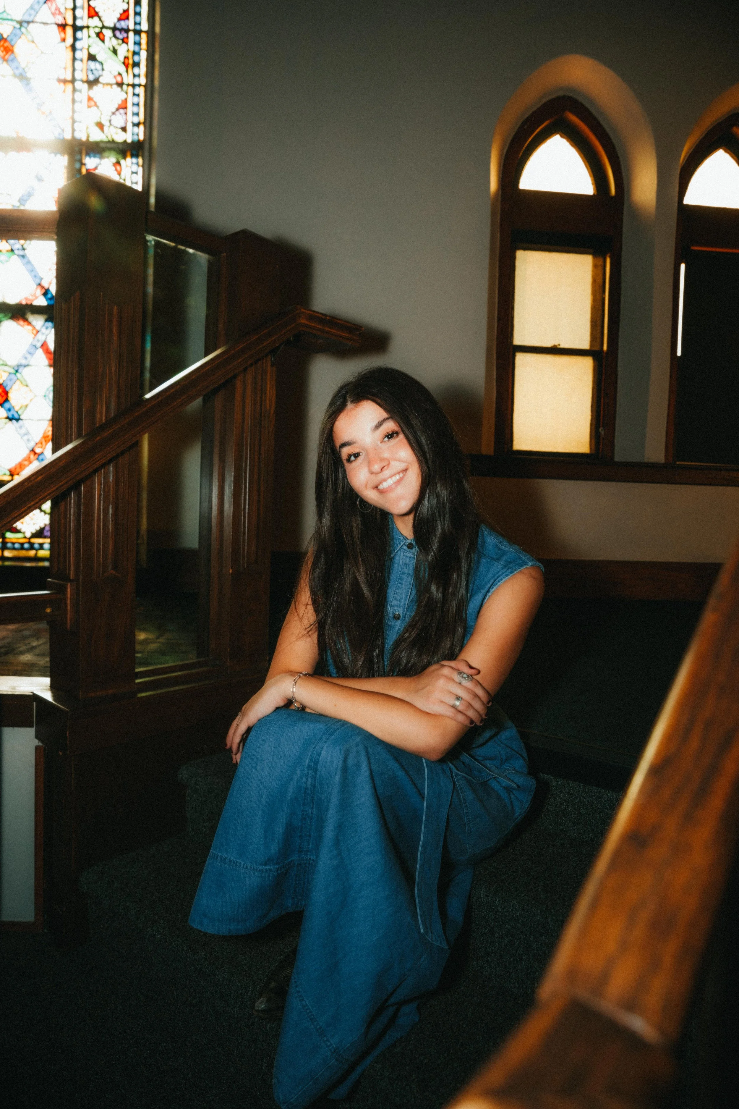 0E9A1994-Edit.JPG