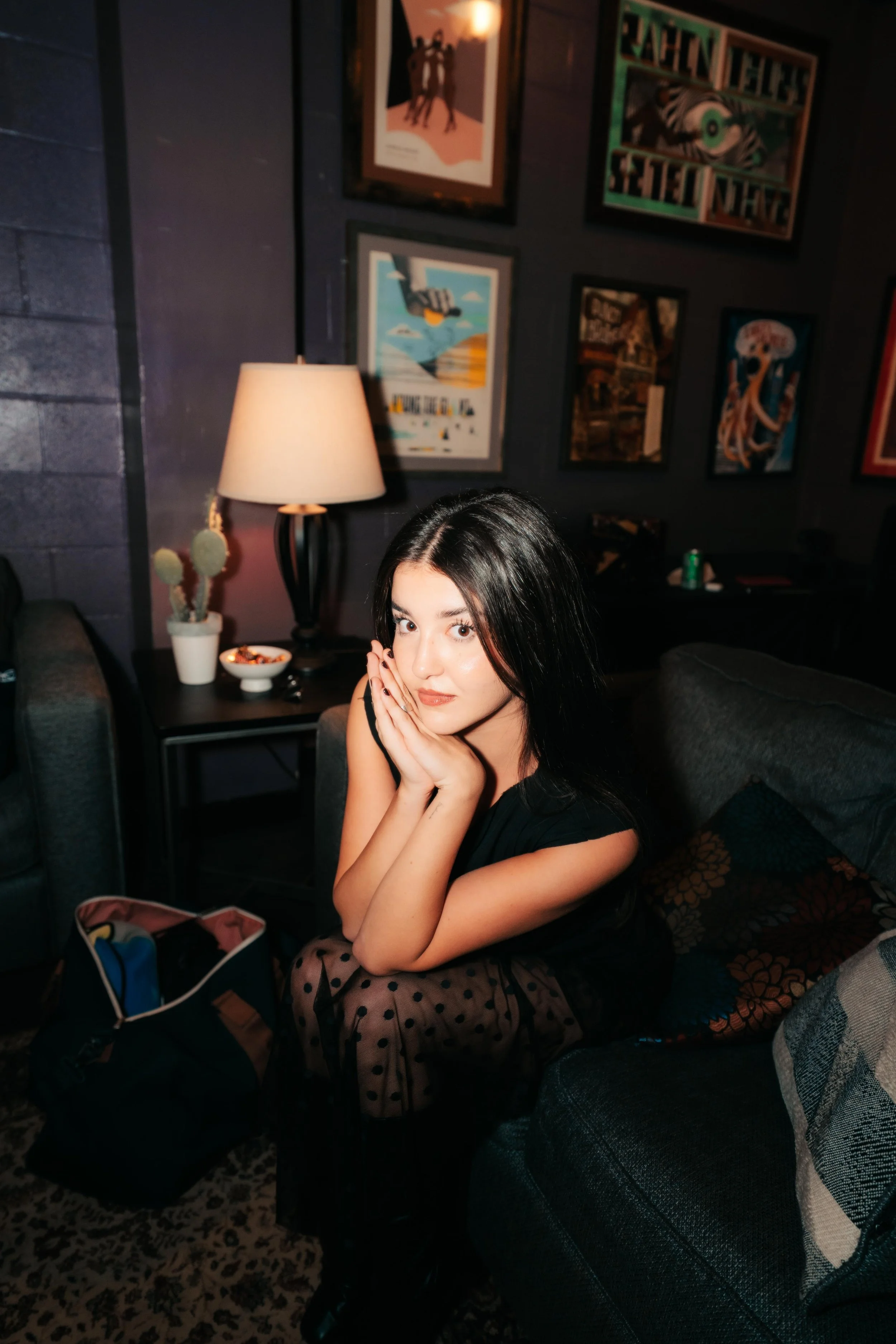 DSC05521-Edit.jpg